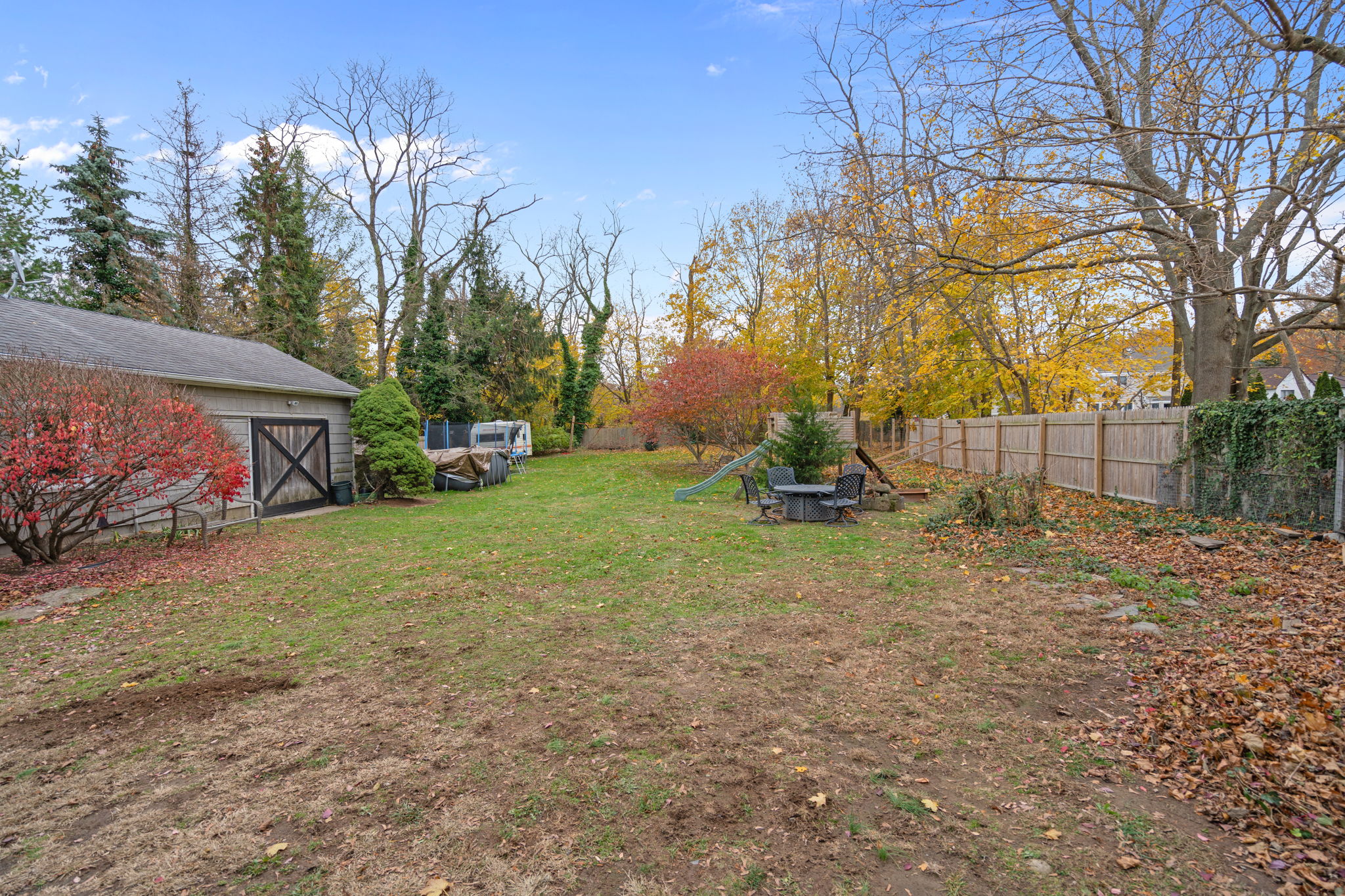 170 North Country Road 