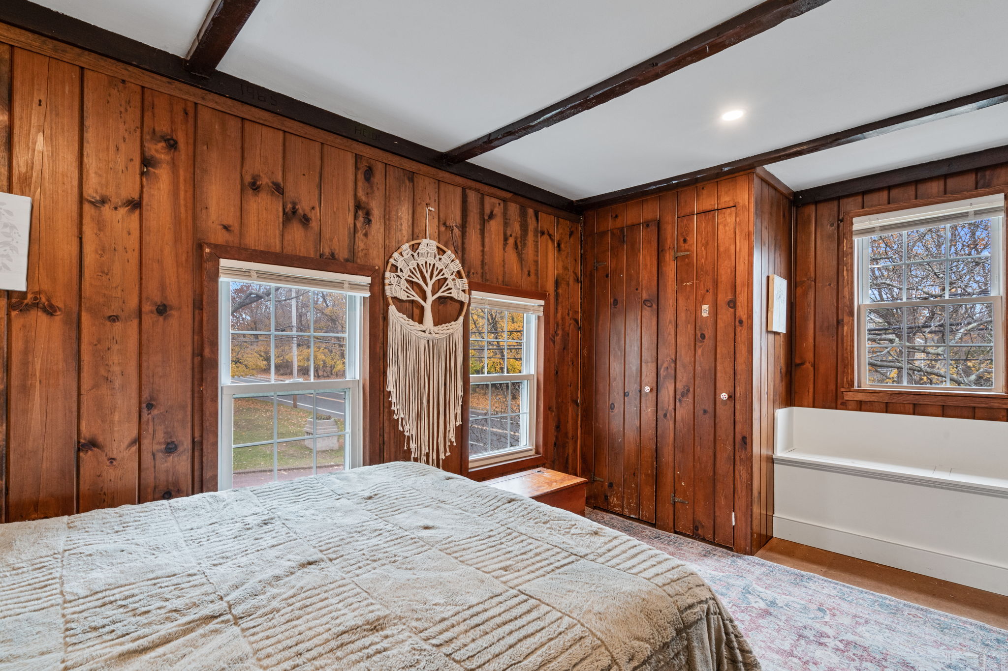 170 North Country Road 