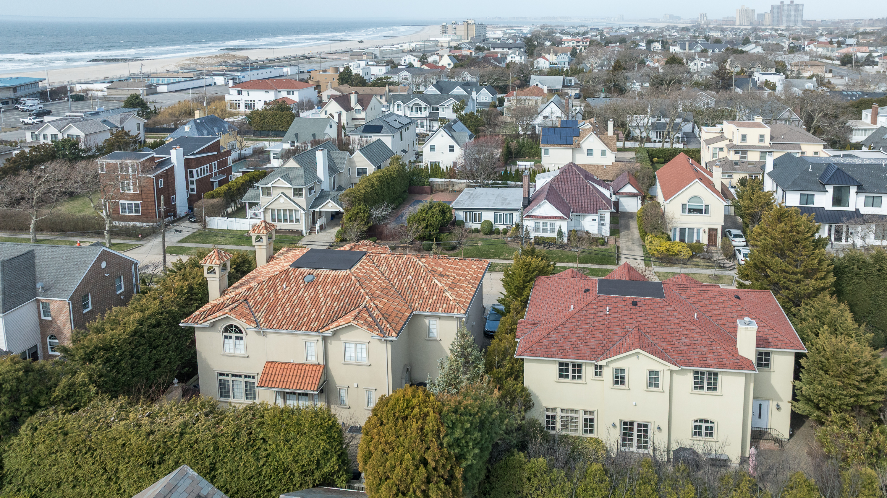 70 Lewis Avenue