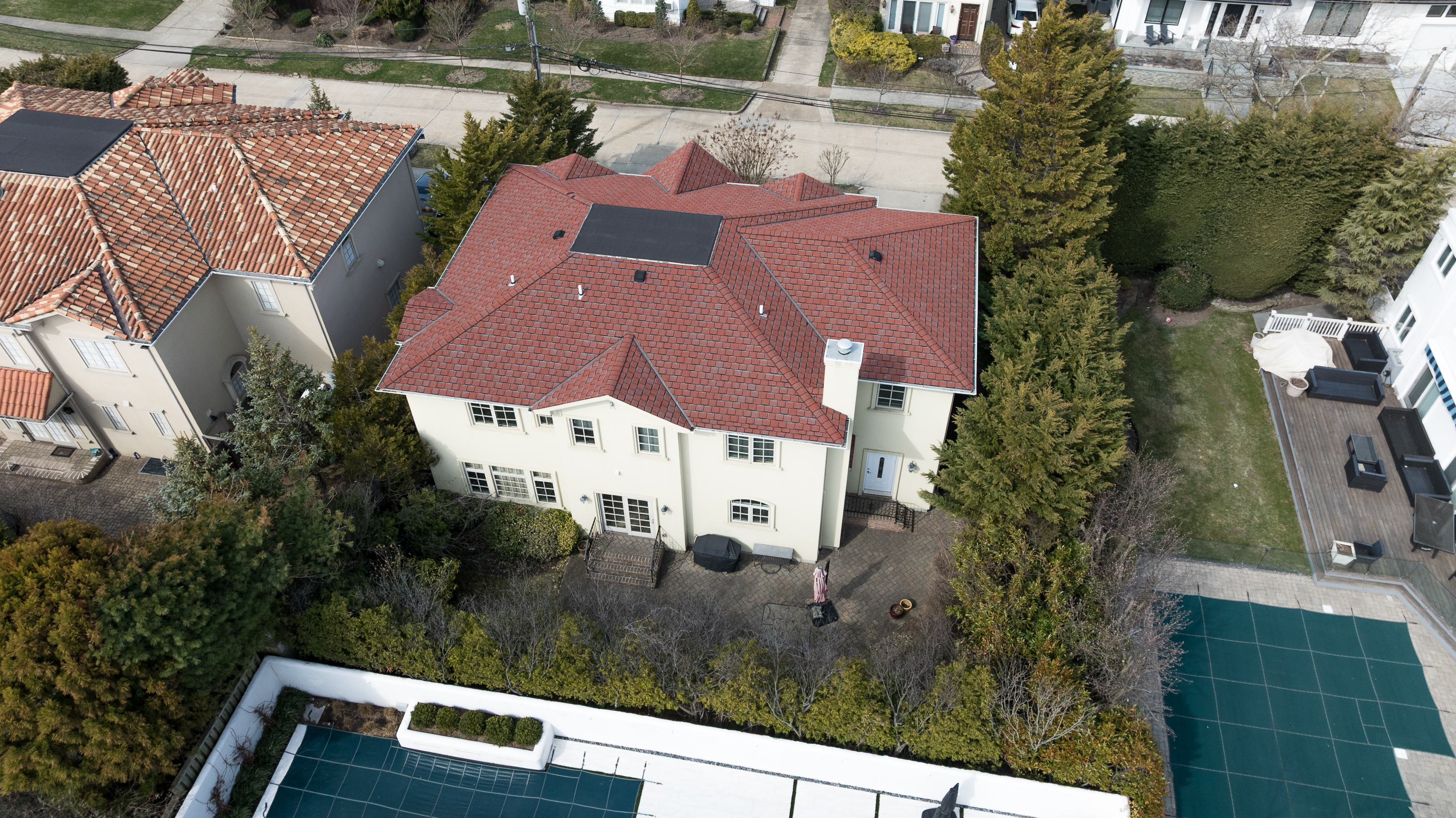 70 Lewis Avenue