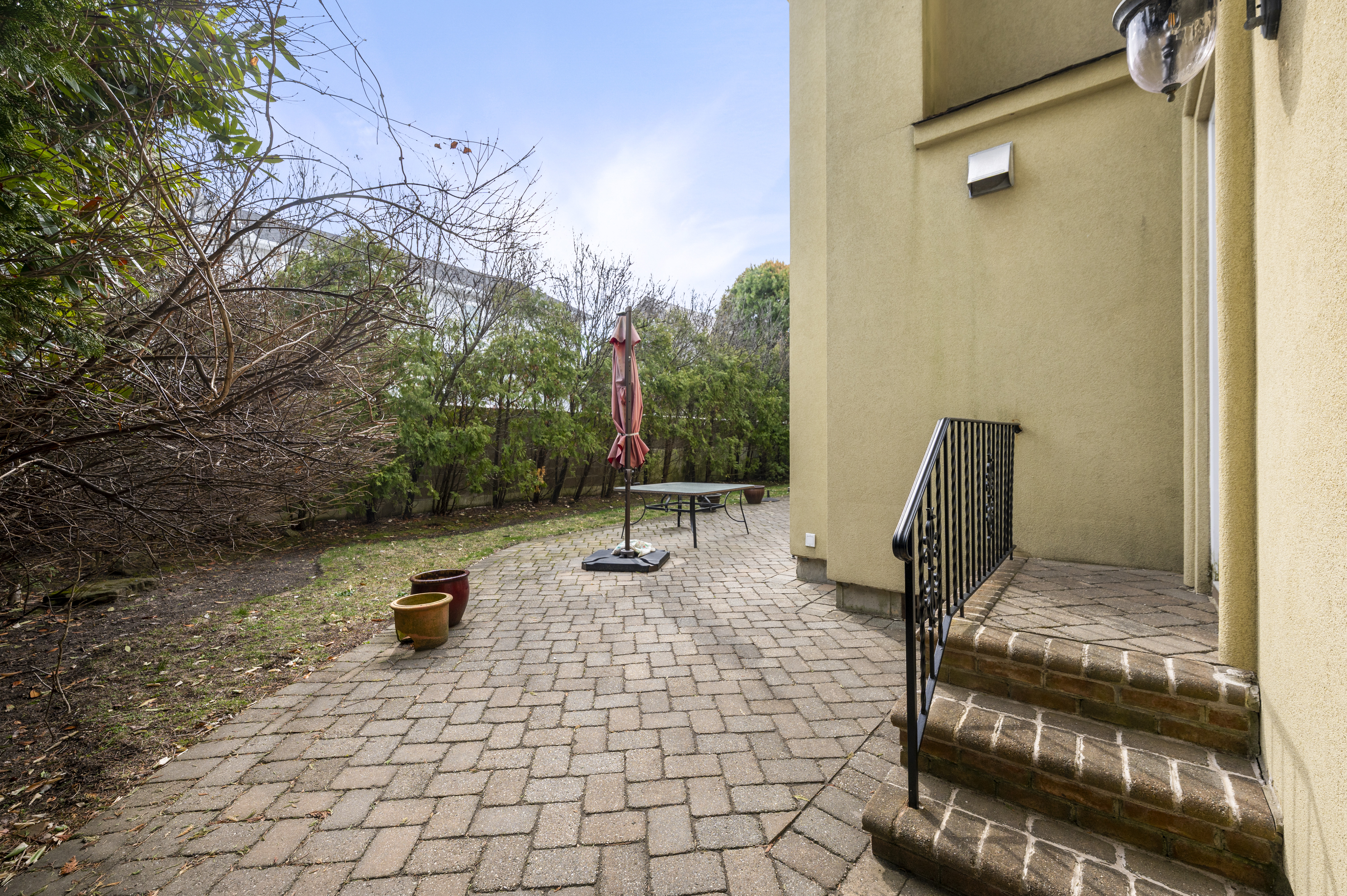 70 Lewis Avenue