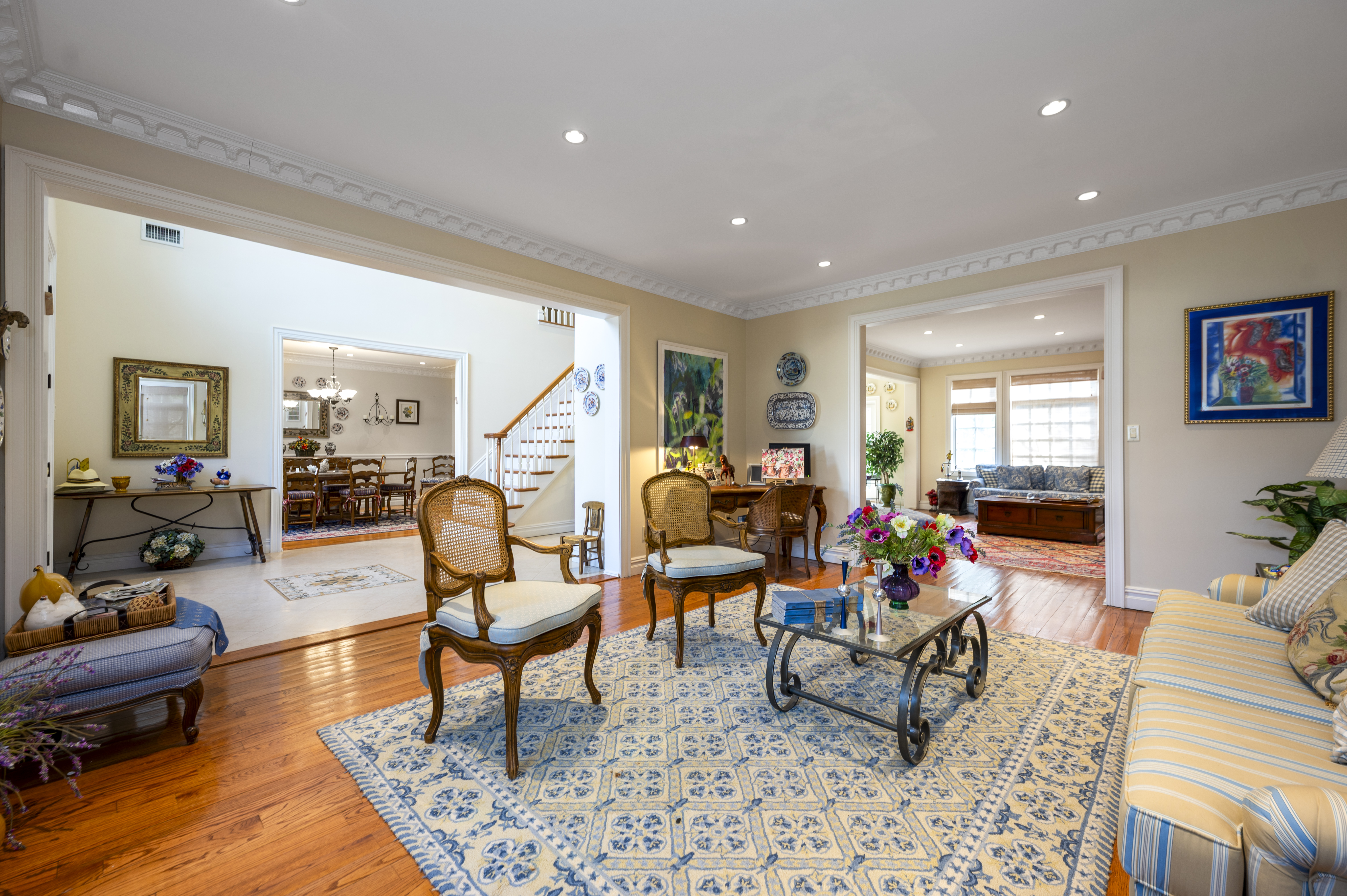 70 Lewis Avenue