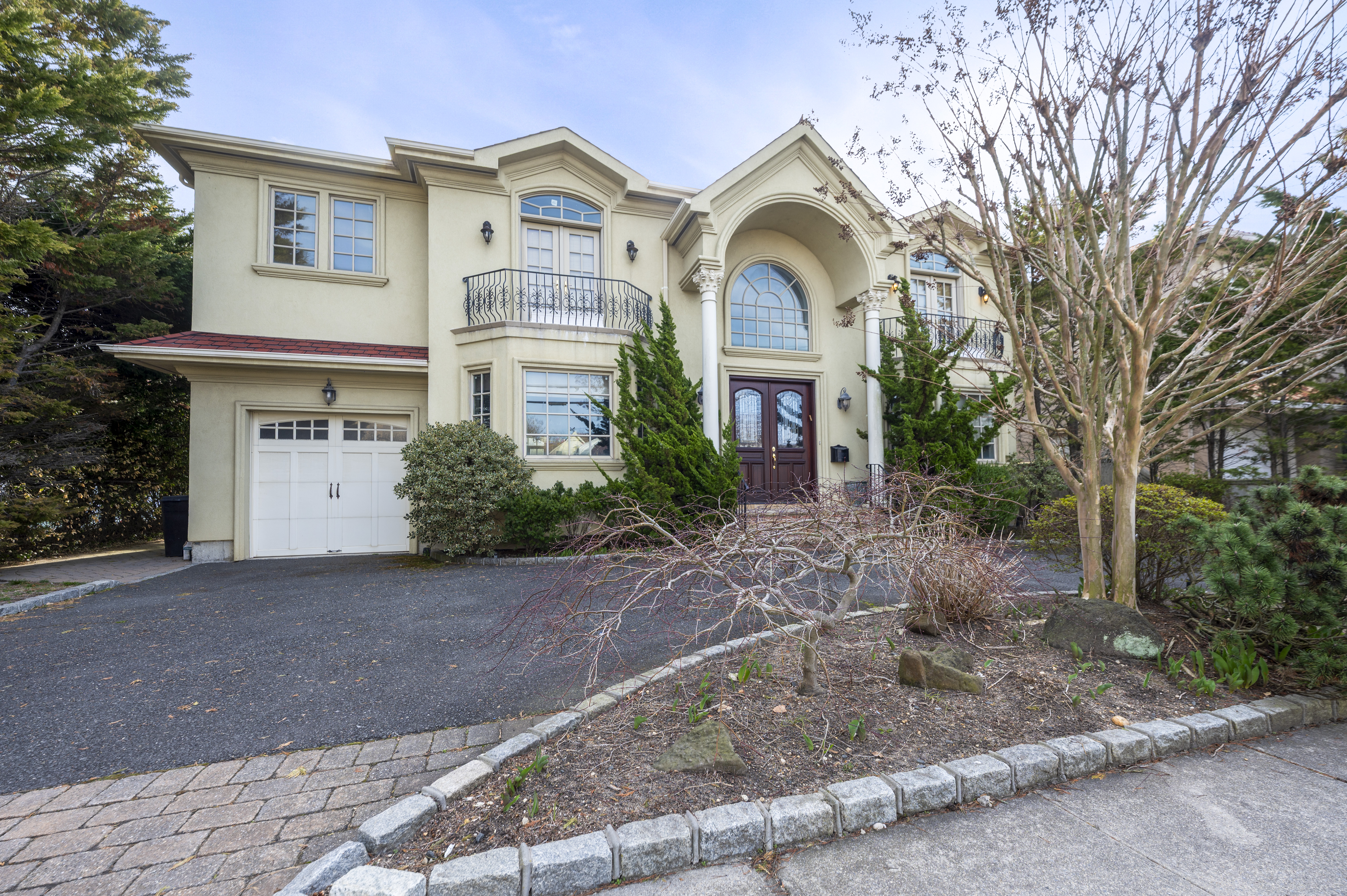70 Lewis Avenue