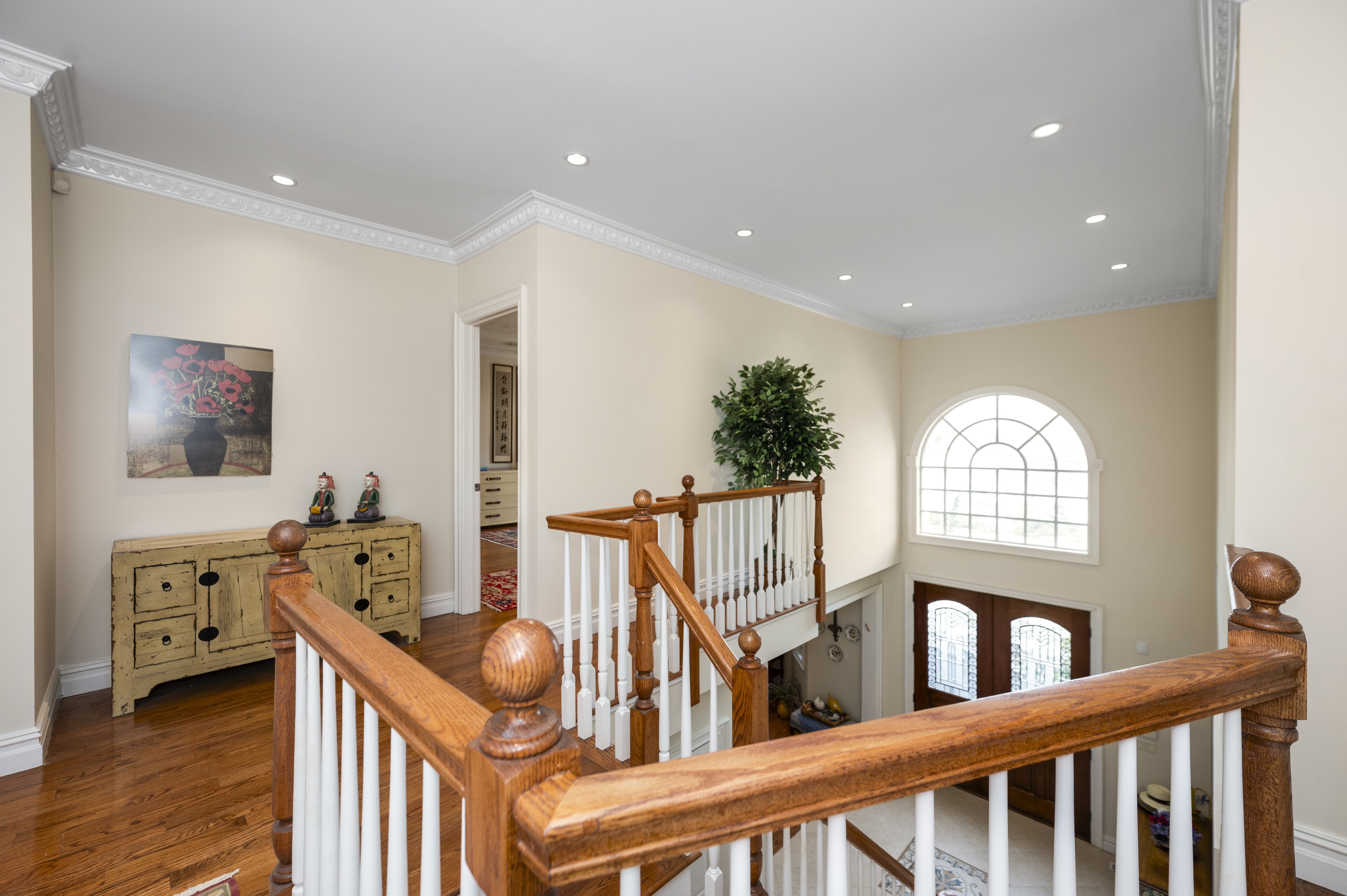 70 Lewis Avenue