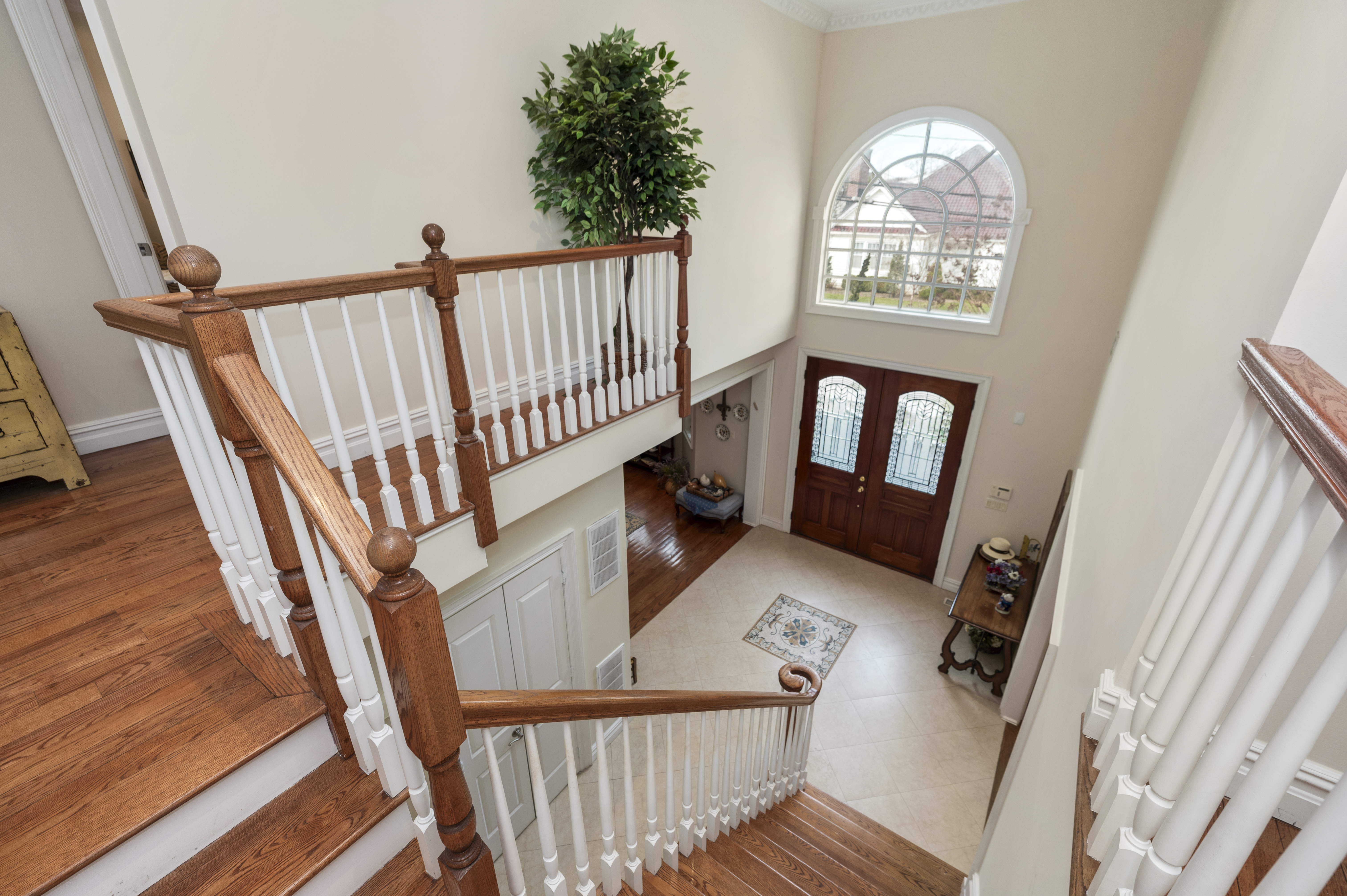 70 Lewis Avenue