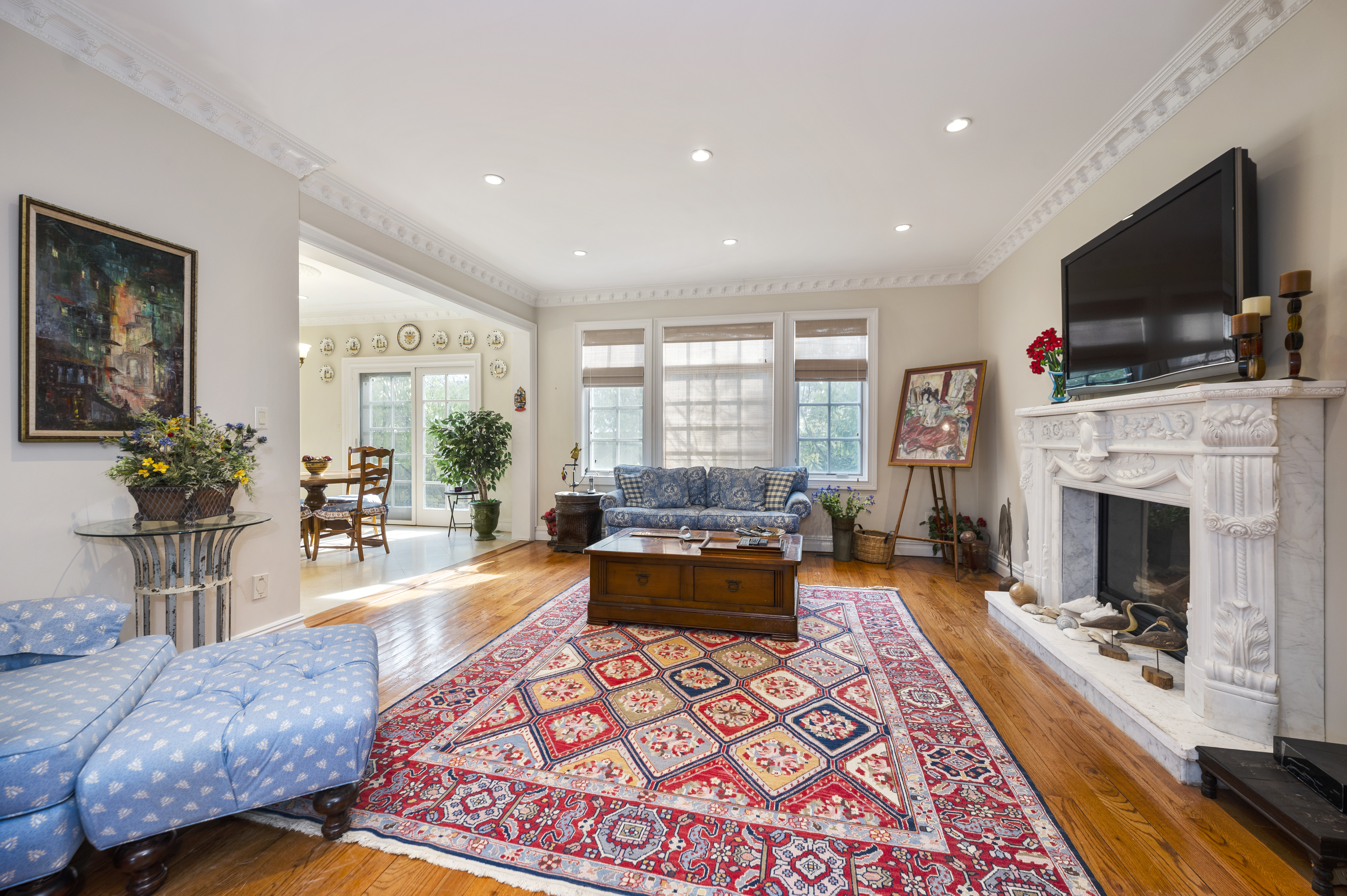70 Lewis Avenue
