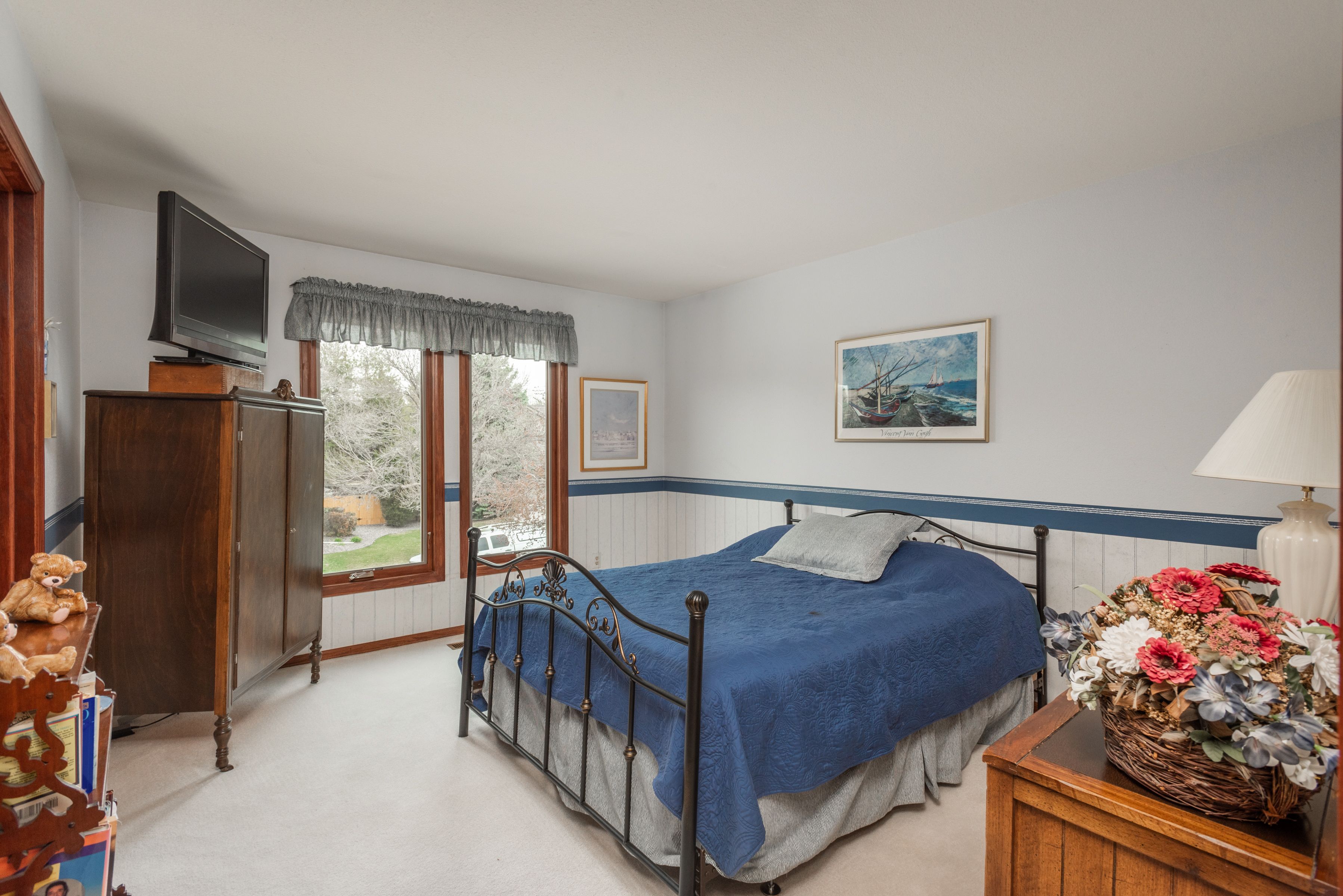 7965 S Eudora Circle 