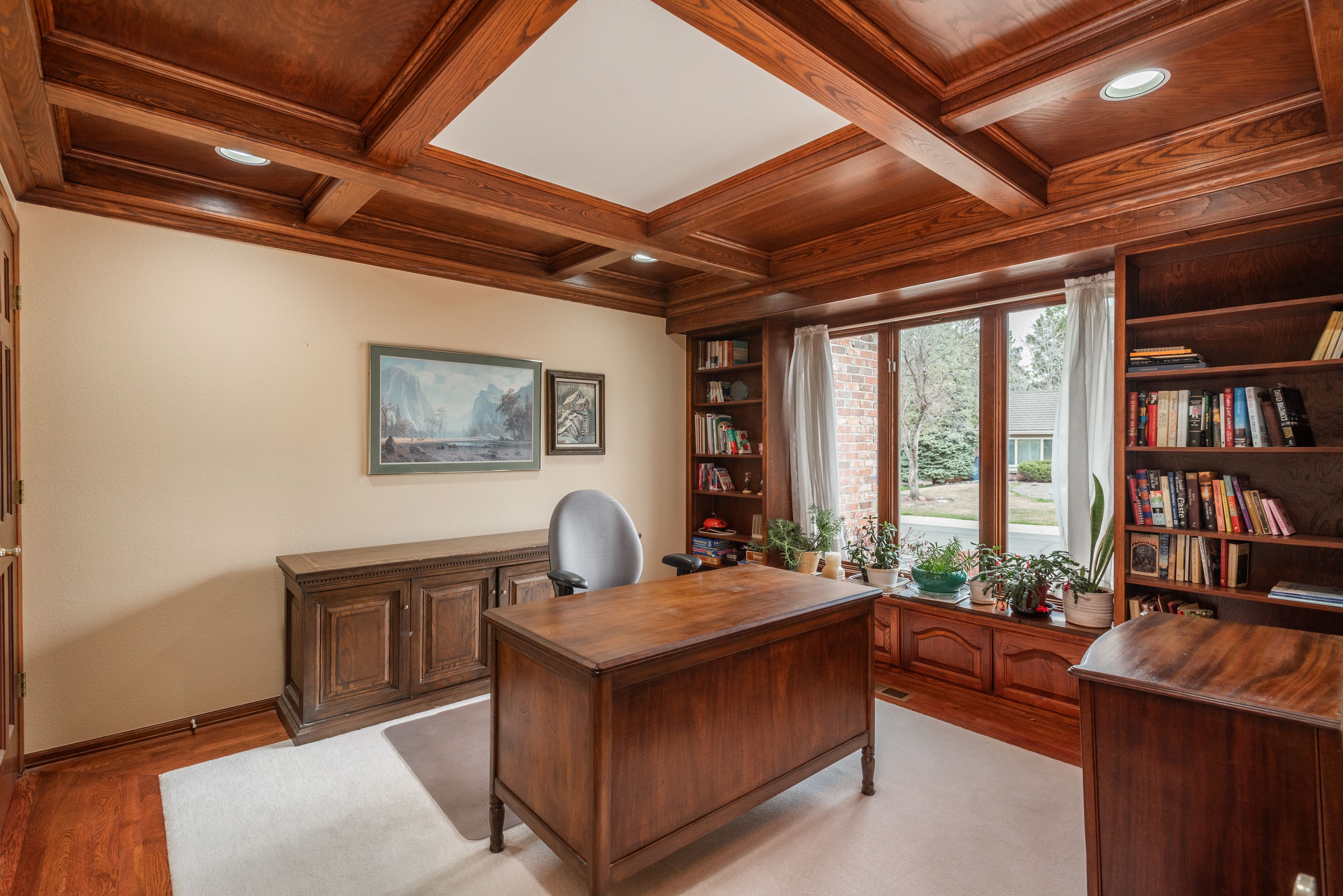 7965 S Eudora Circle 