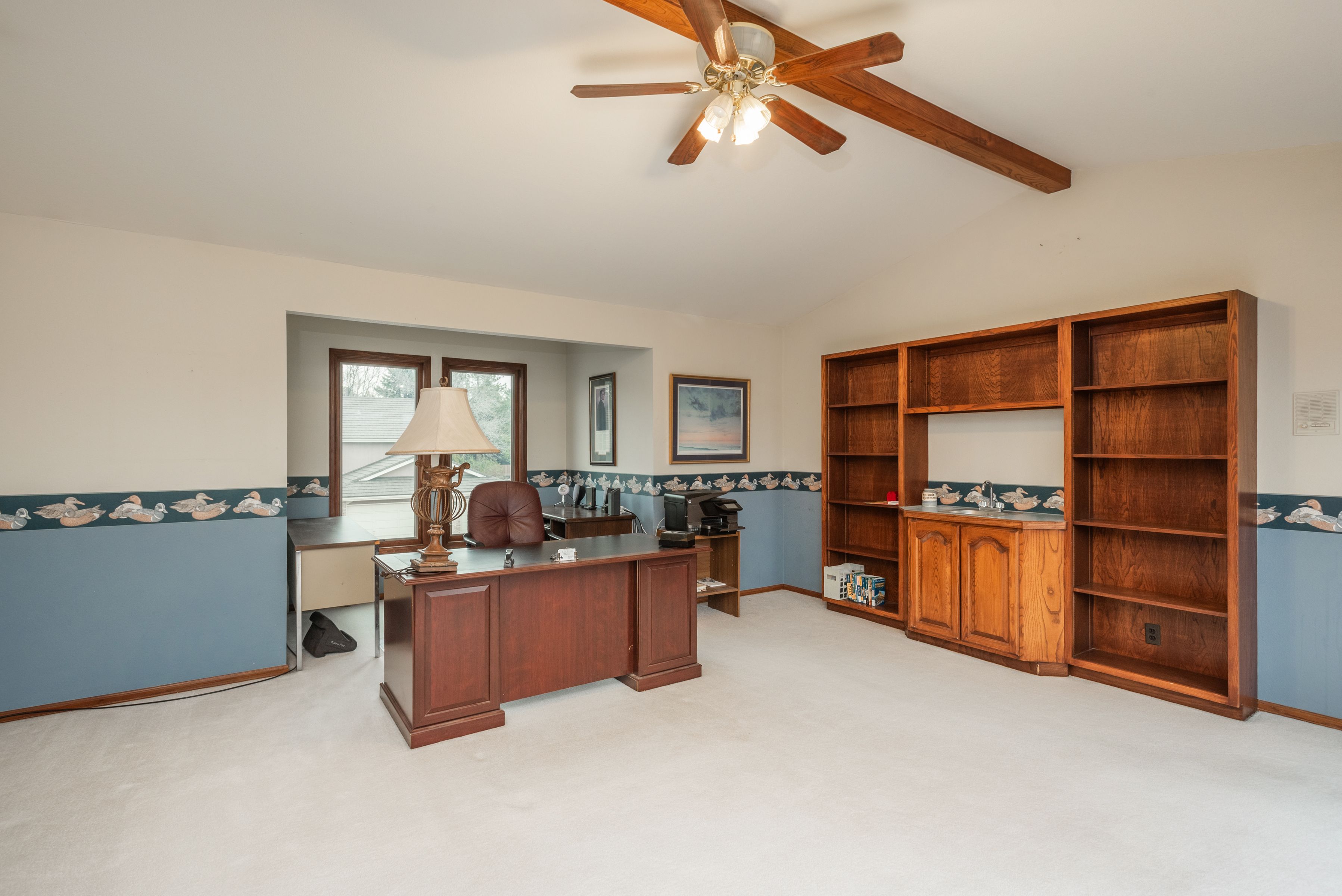 7965 S Eudora Circle 