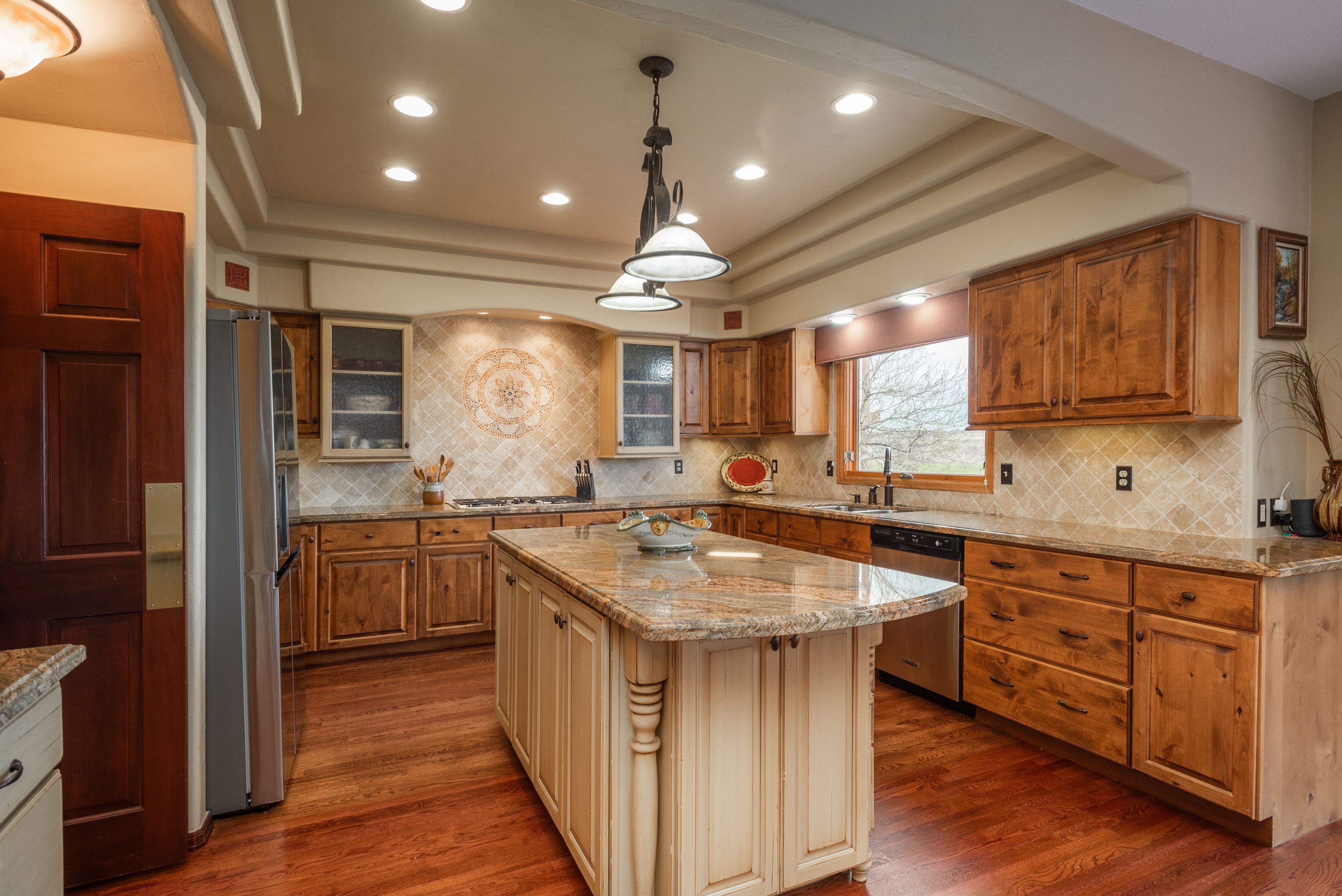 7965 S Eudora Circle 