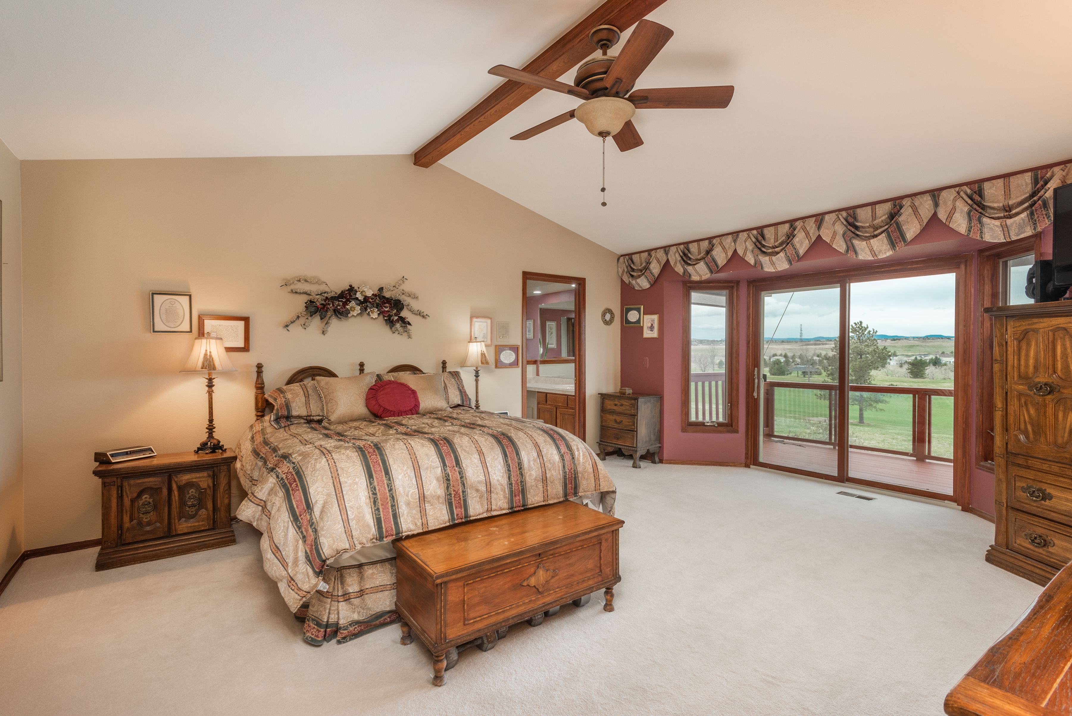 7965 S Eudora Circle 