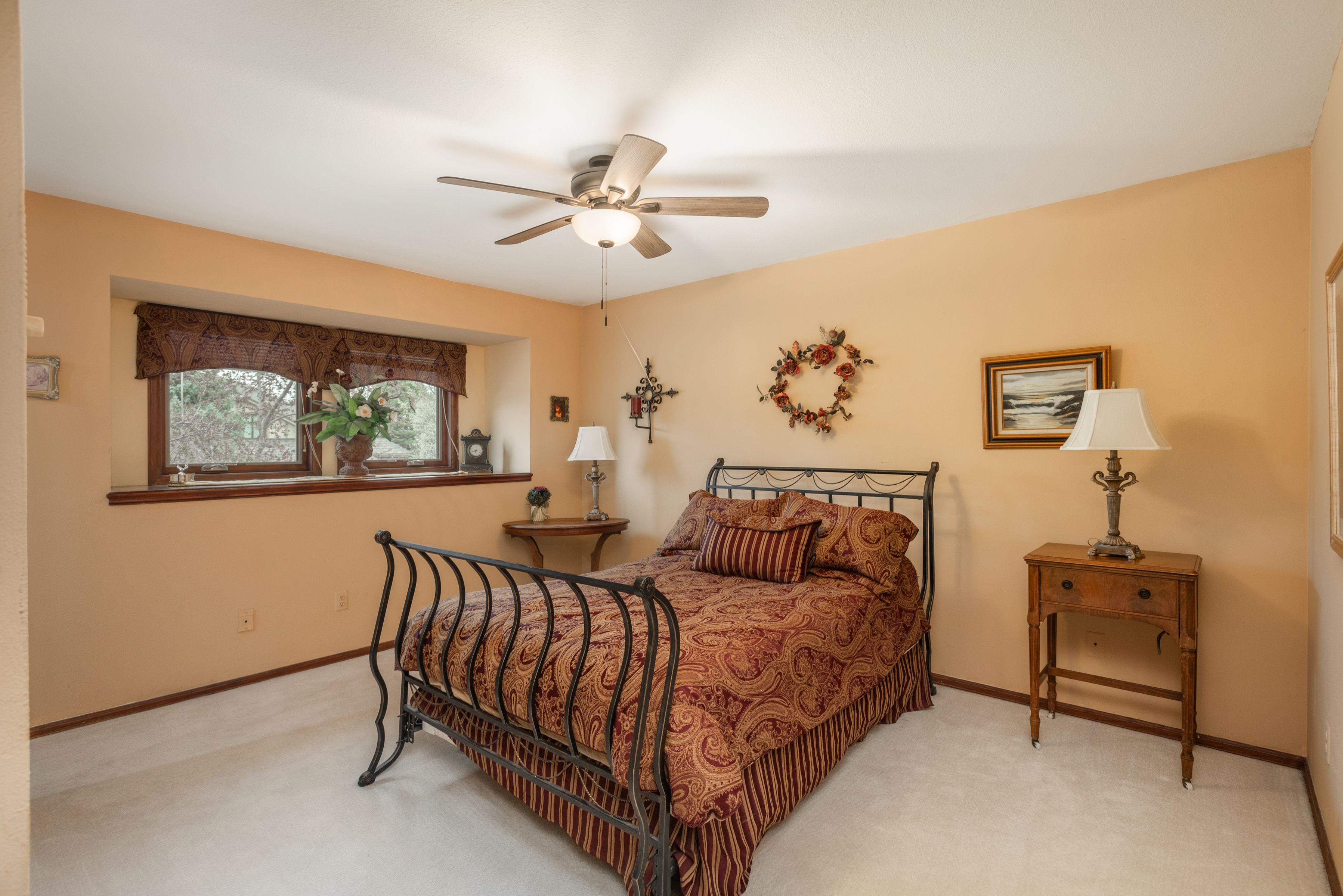 7965 S Eudora Circle 