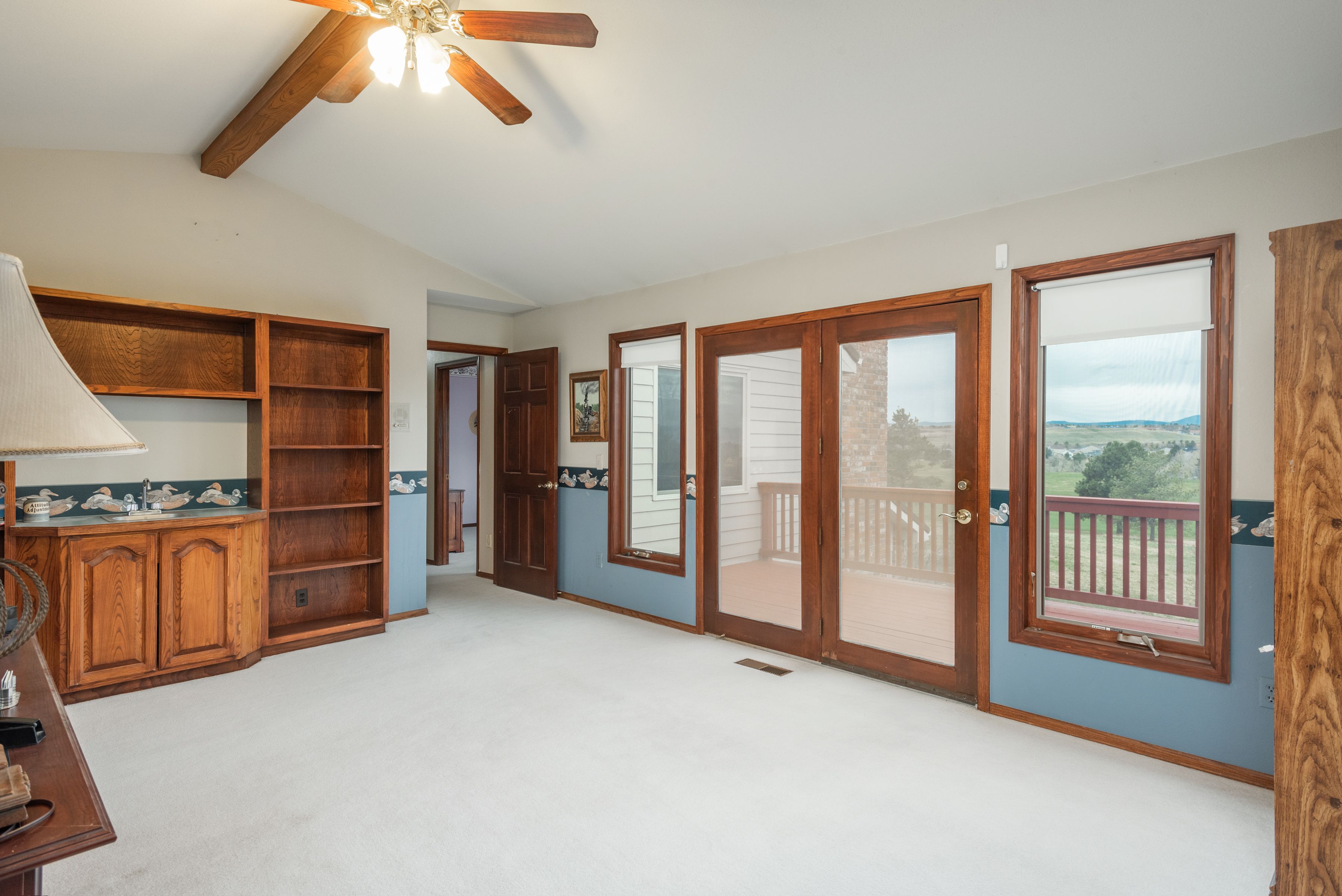 7965 S Eudora Circle 