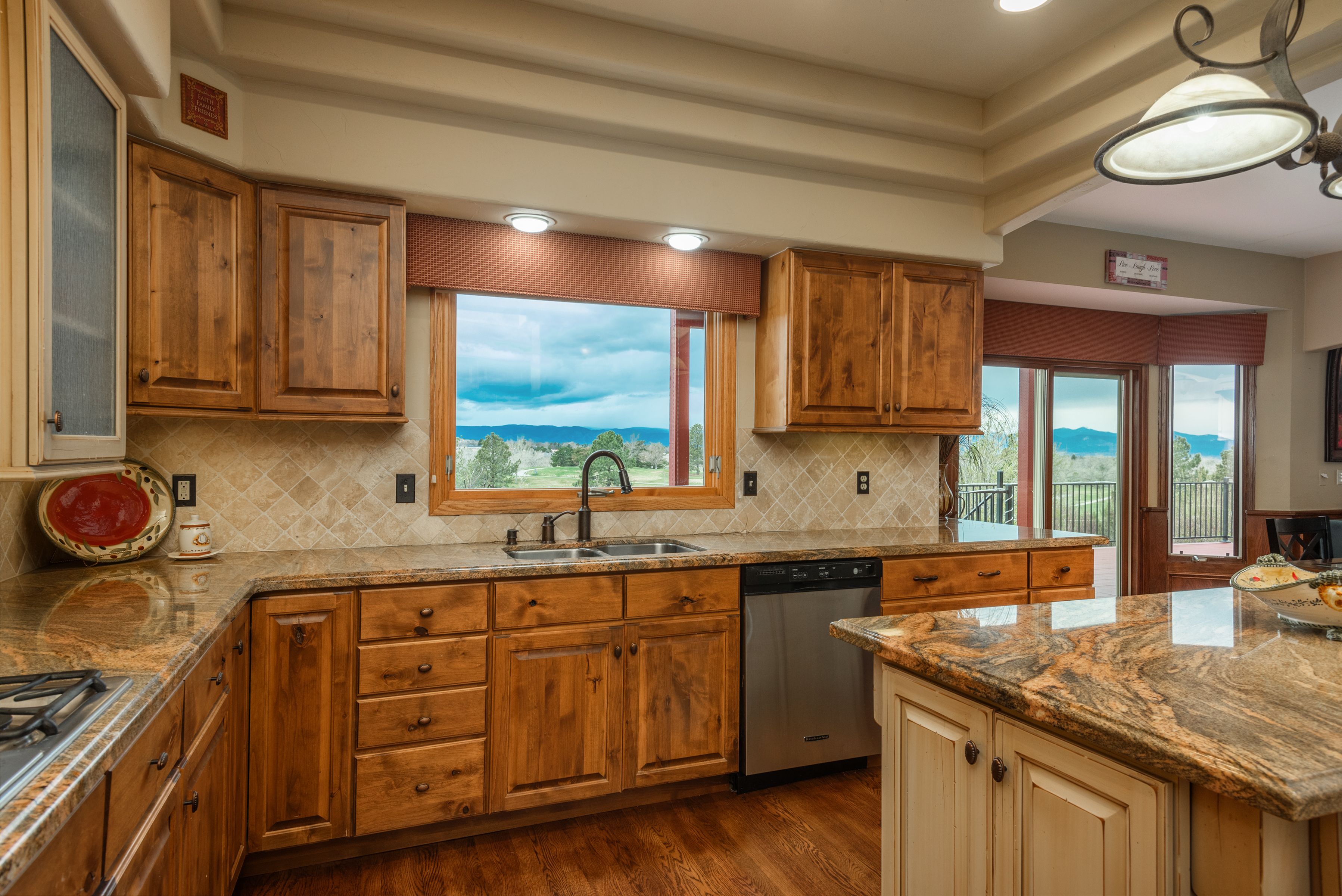 7965 S Eudora Circle 