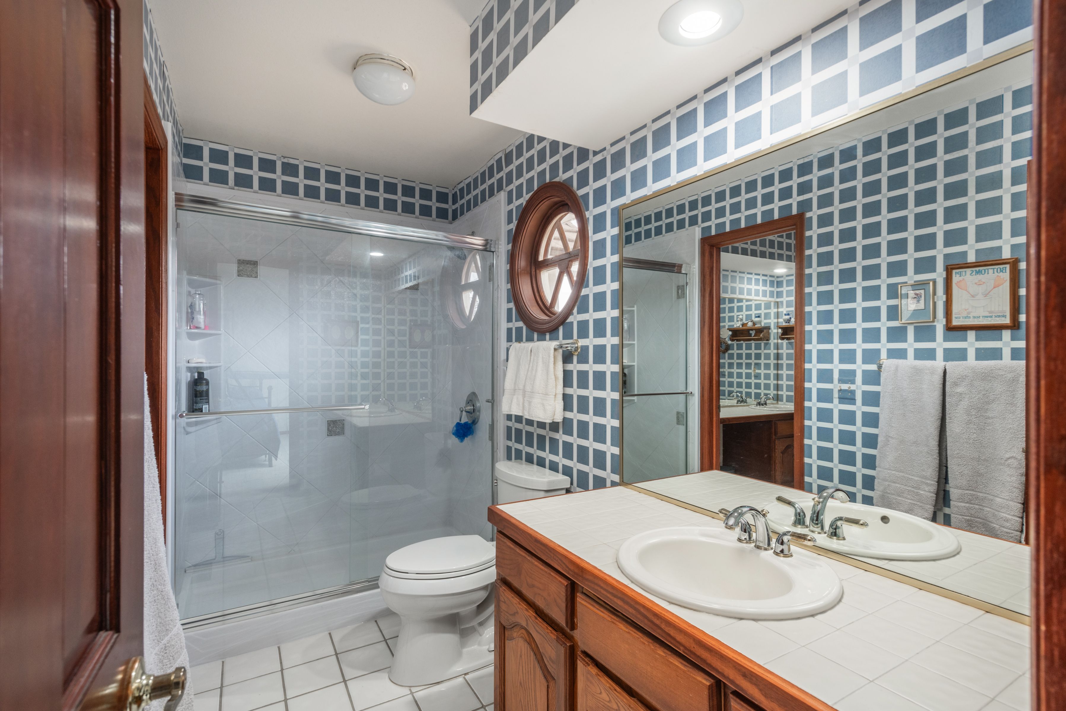 7965 S Eudora Circle 