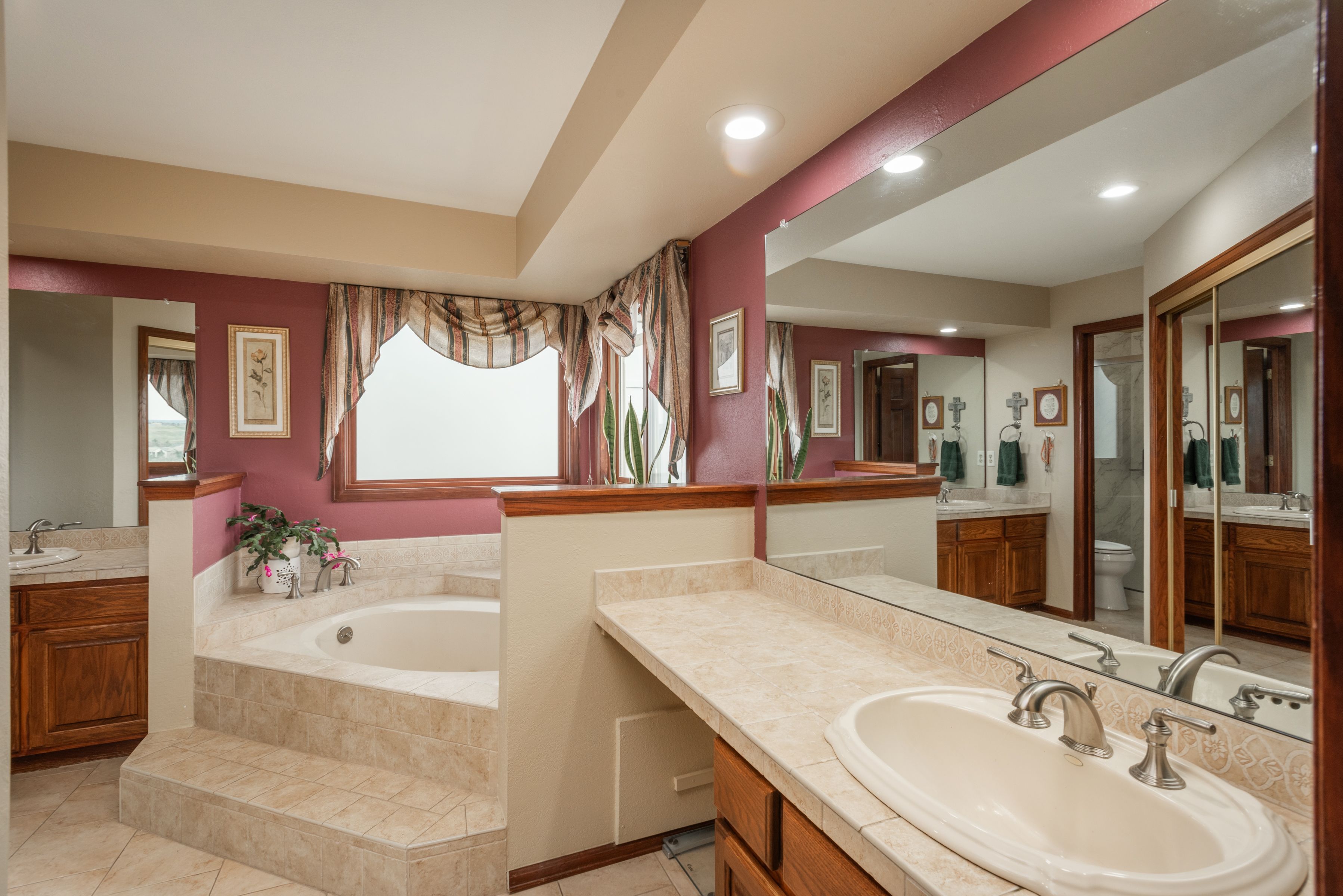 7965 S Eudora Circle 