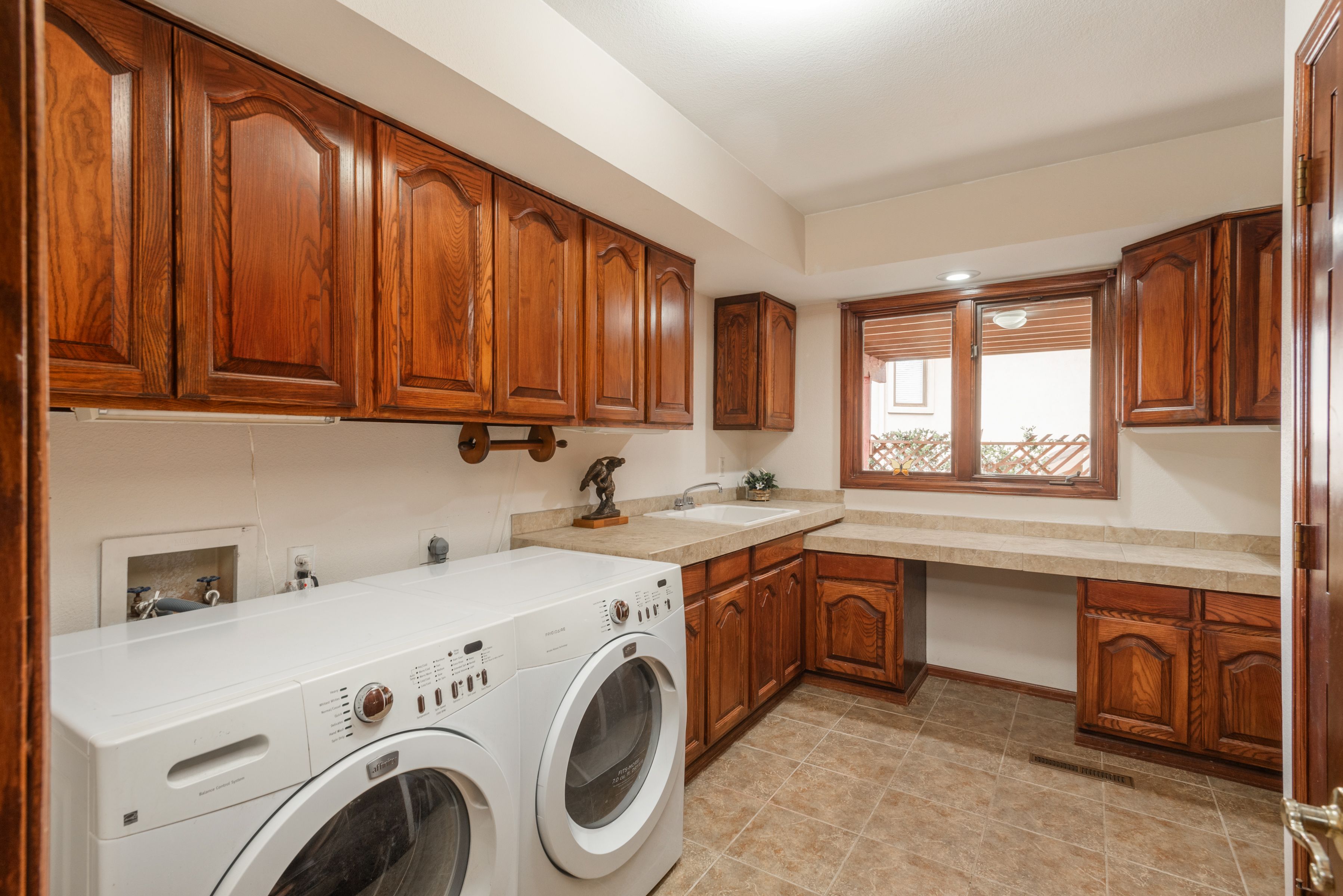 7965 S Eudora Circle 