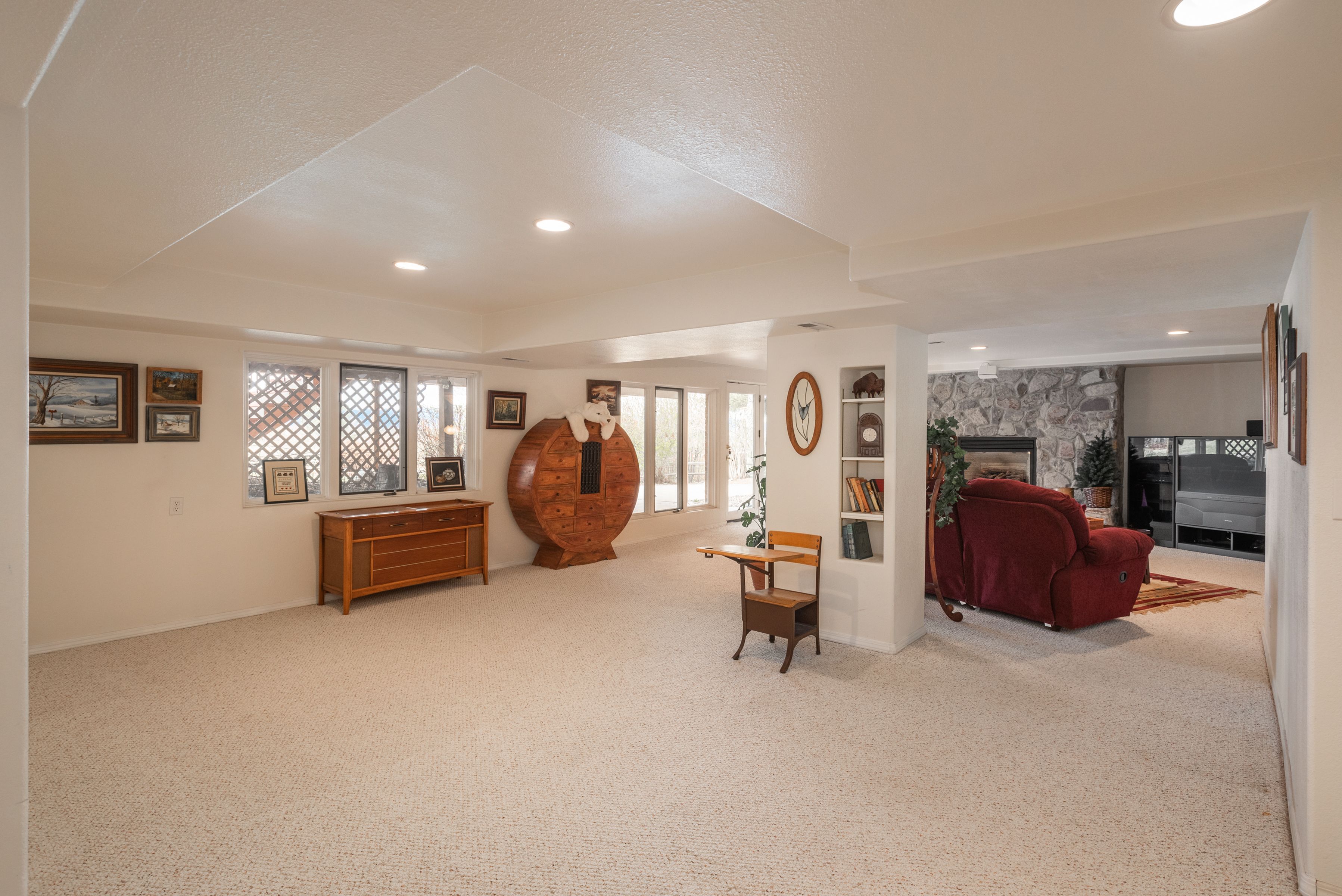 7965 S Eudora Circle 