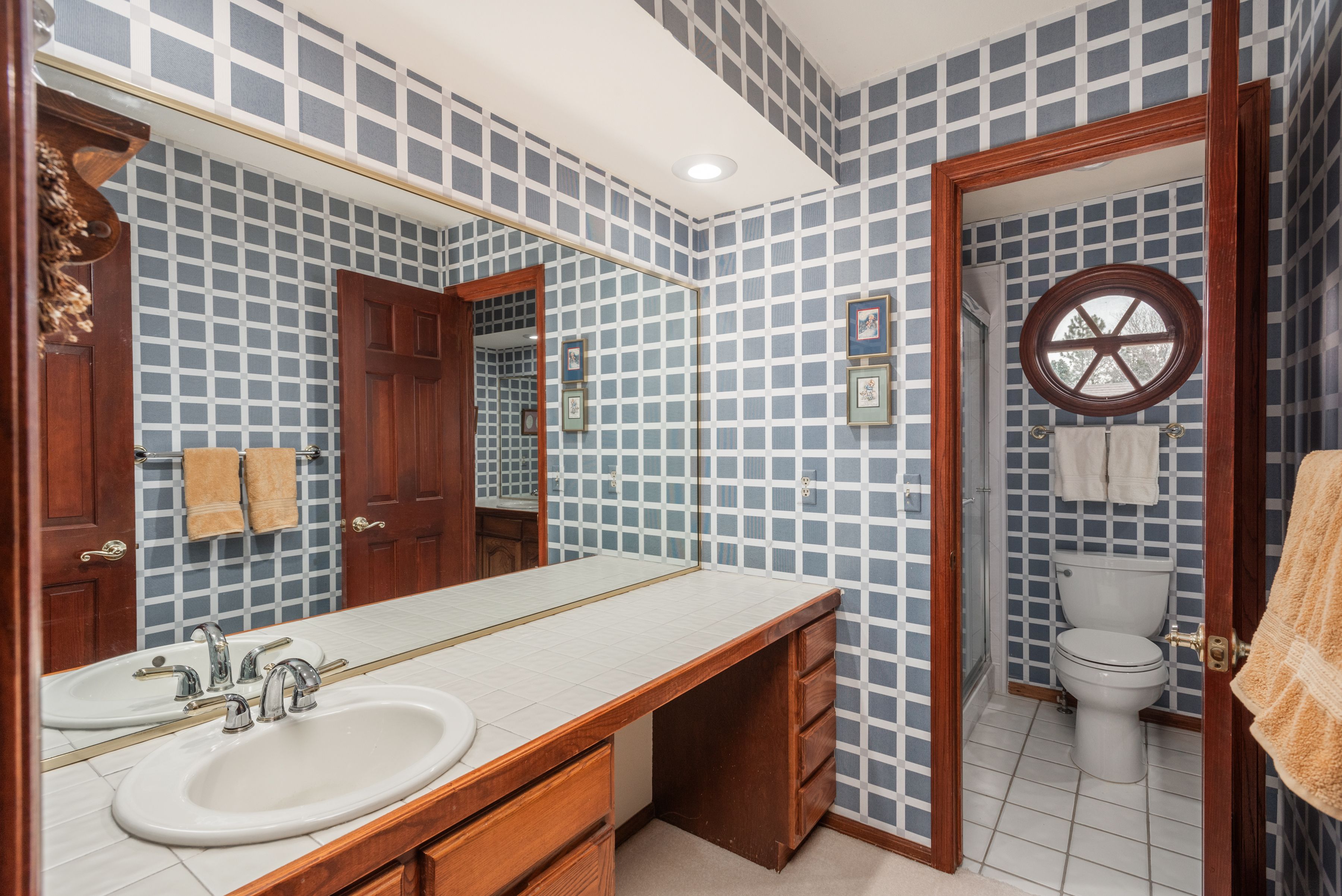 7965 S Eudora Circle 