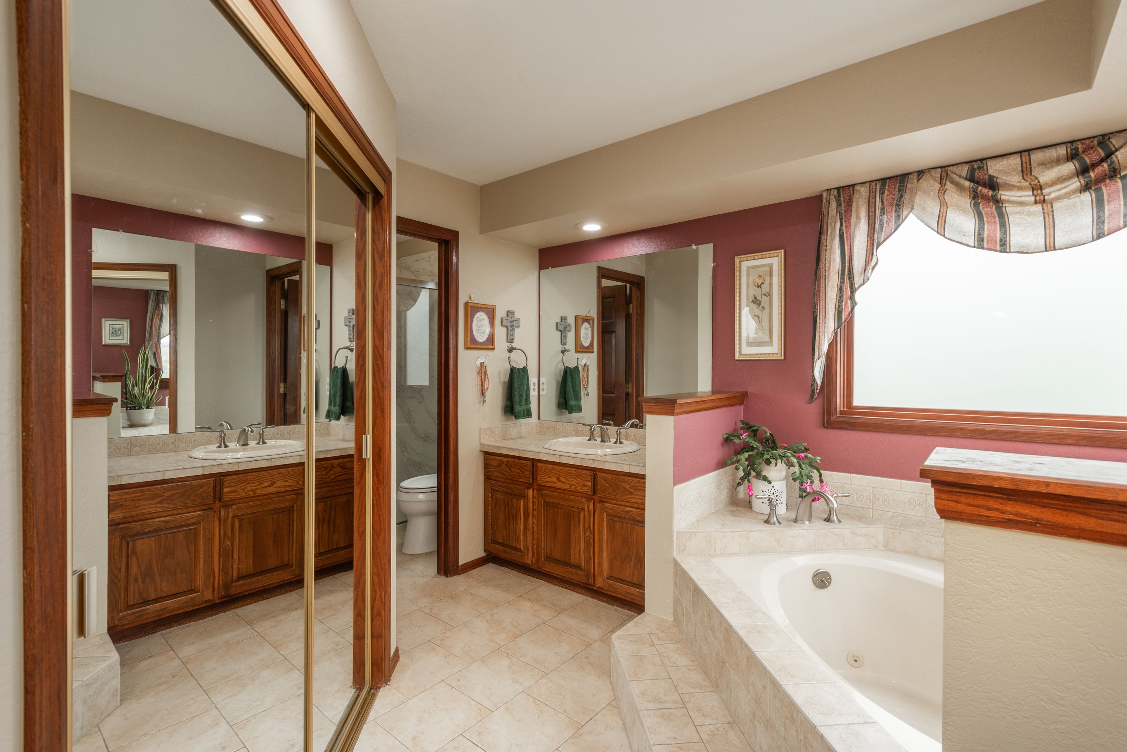 7965 S Eudora Circle 