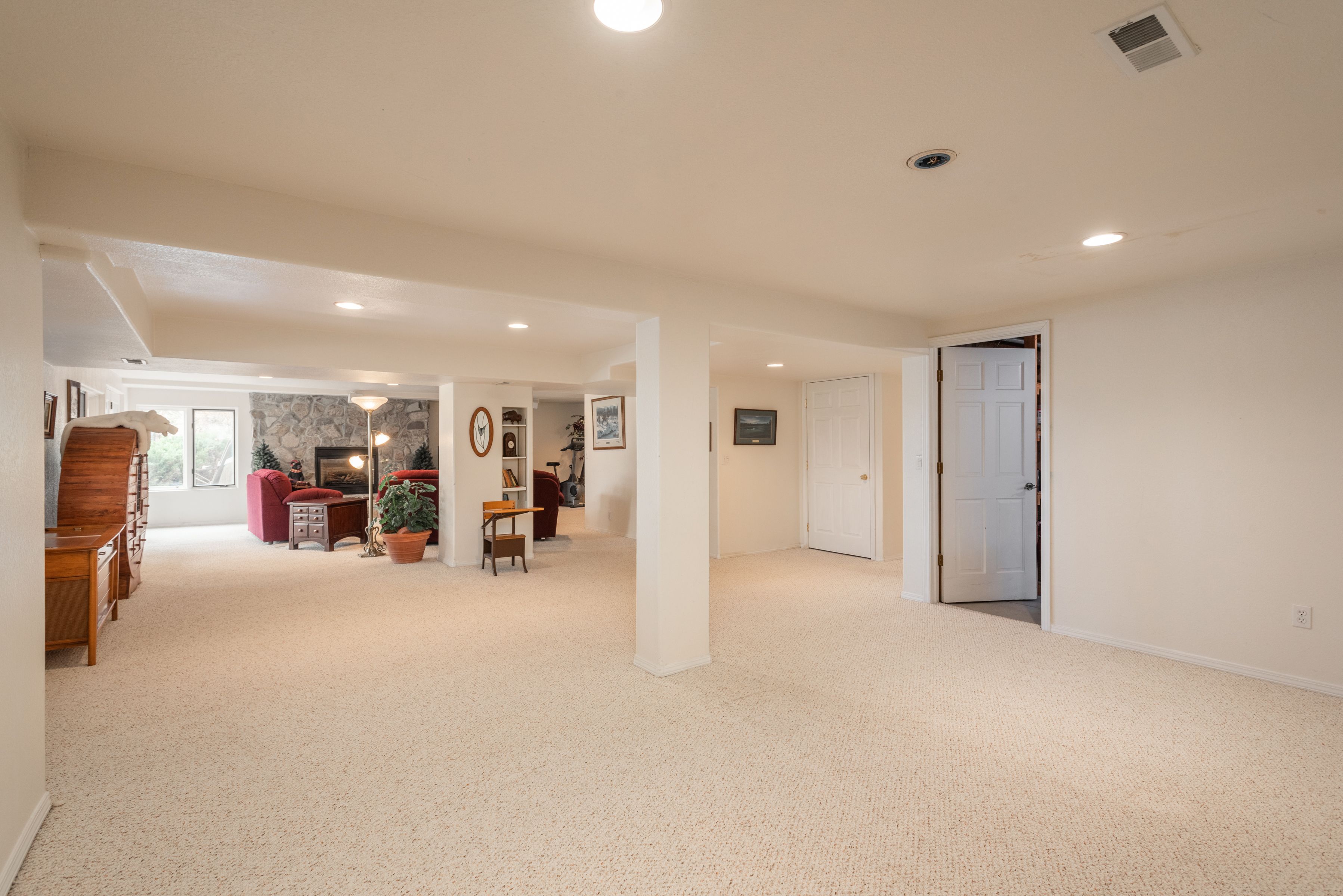 7965 S Eudora Circle 