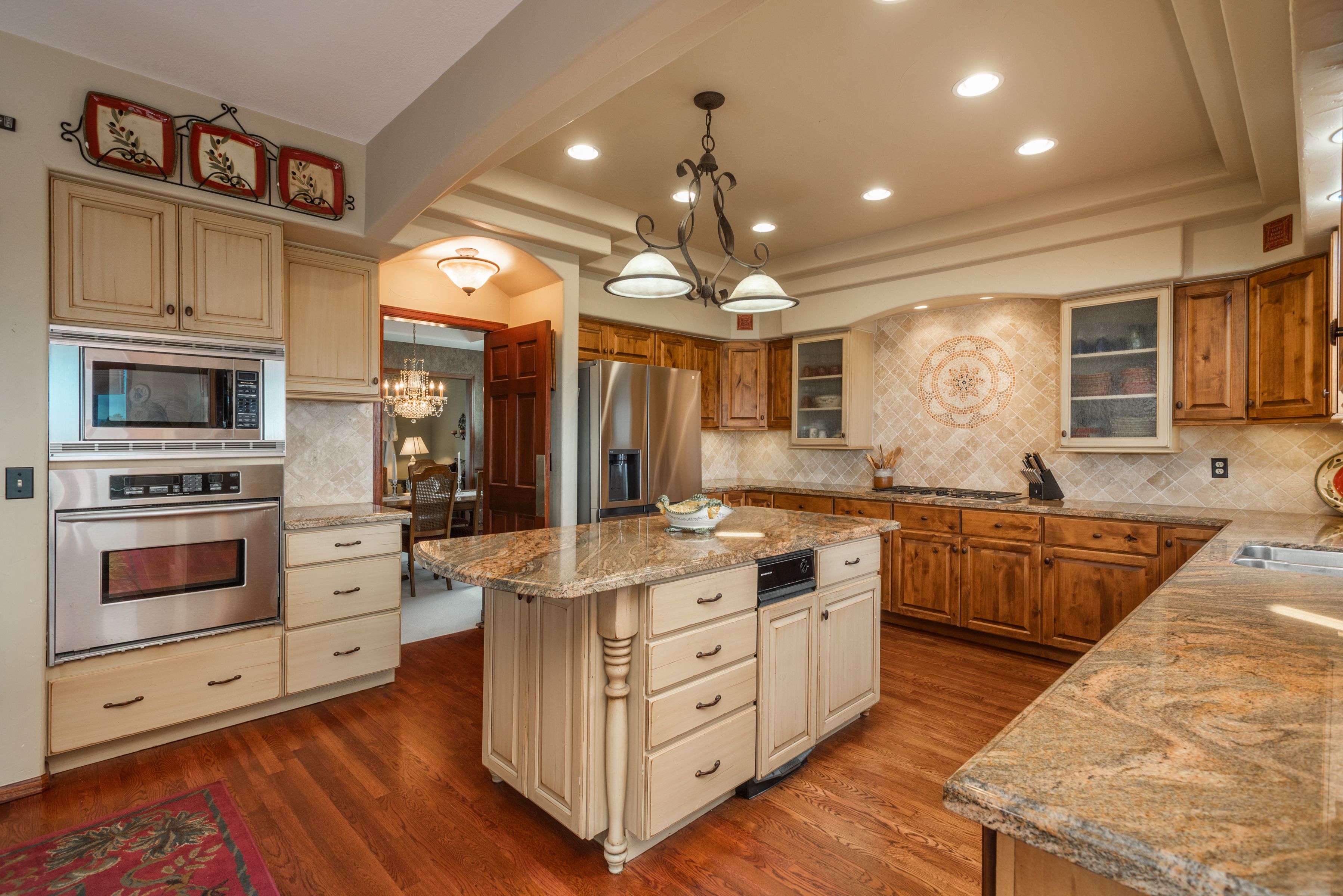 7965 S Eudora Circle 