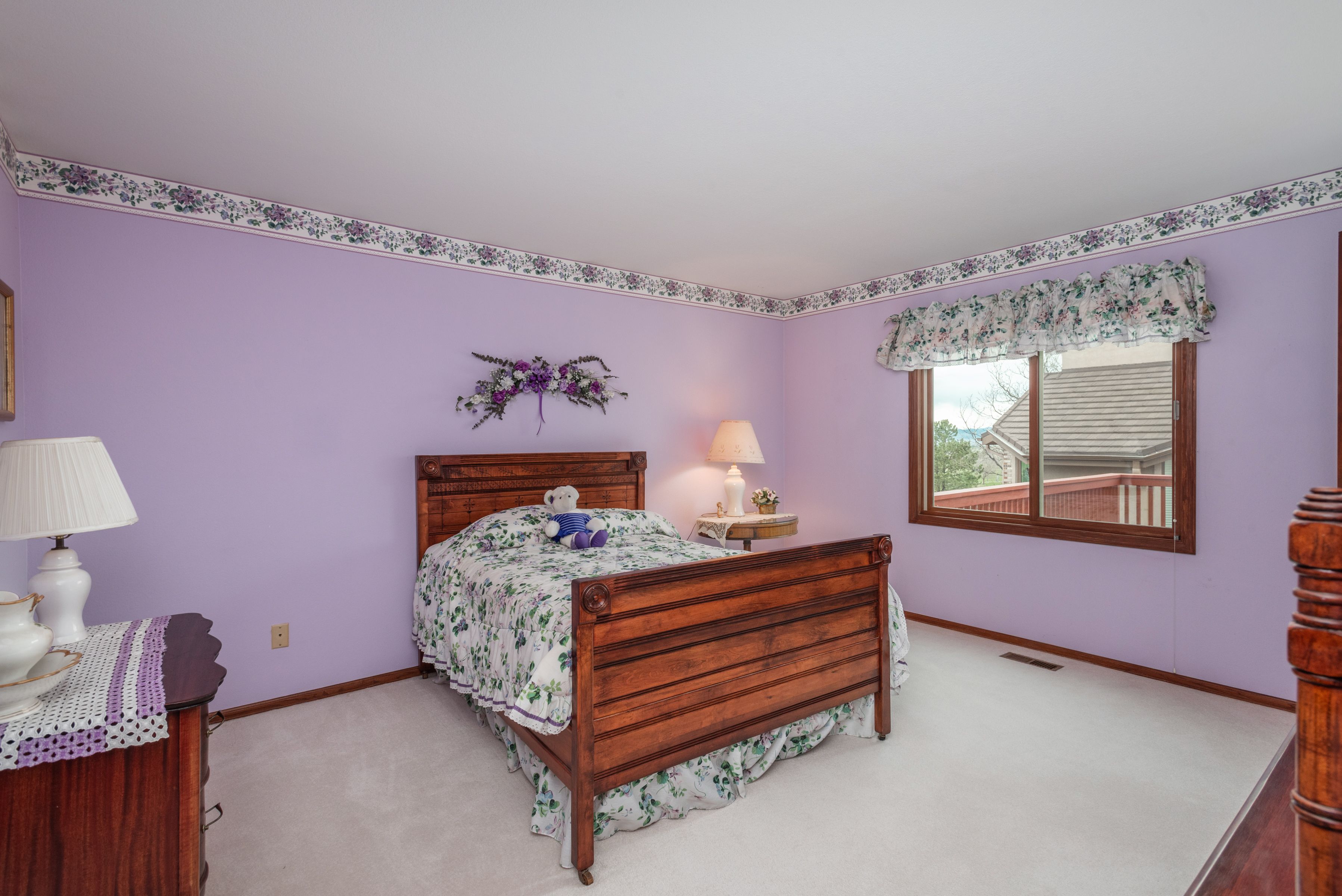 7965 S Eudora Circle 