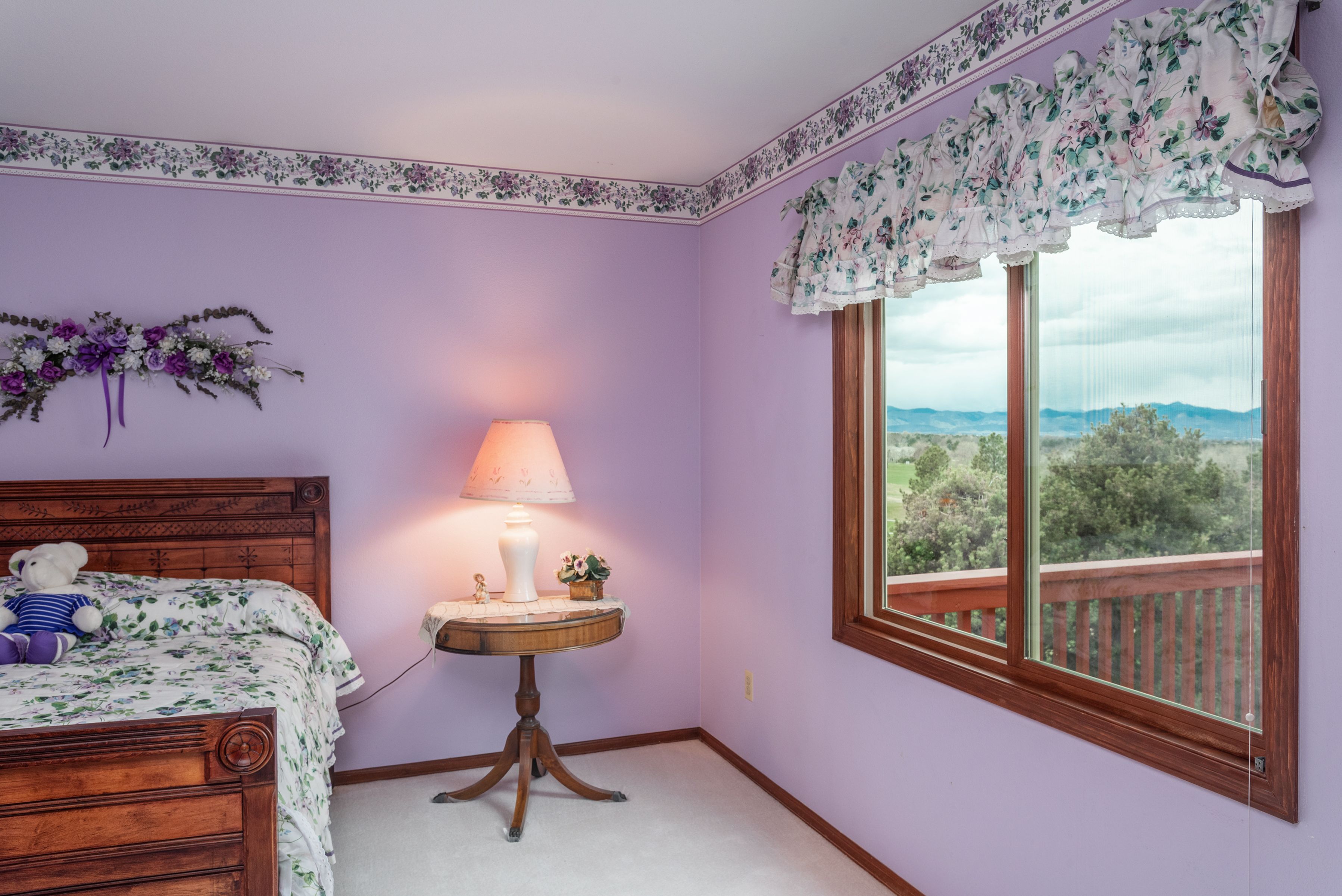 7965 S Eudora Circle 