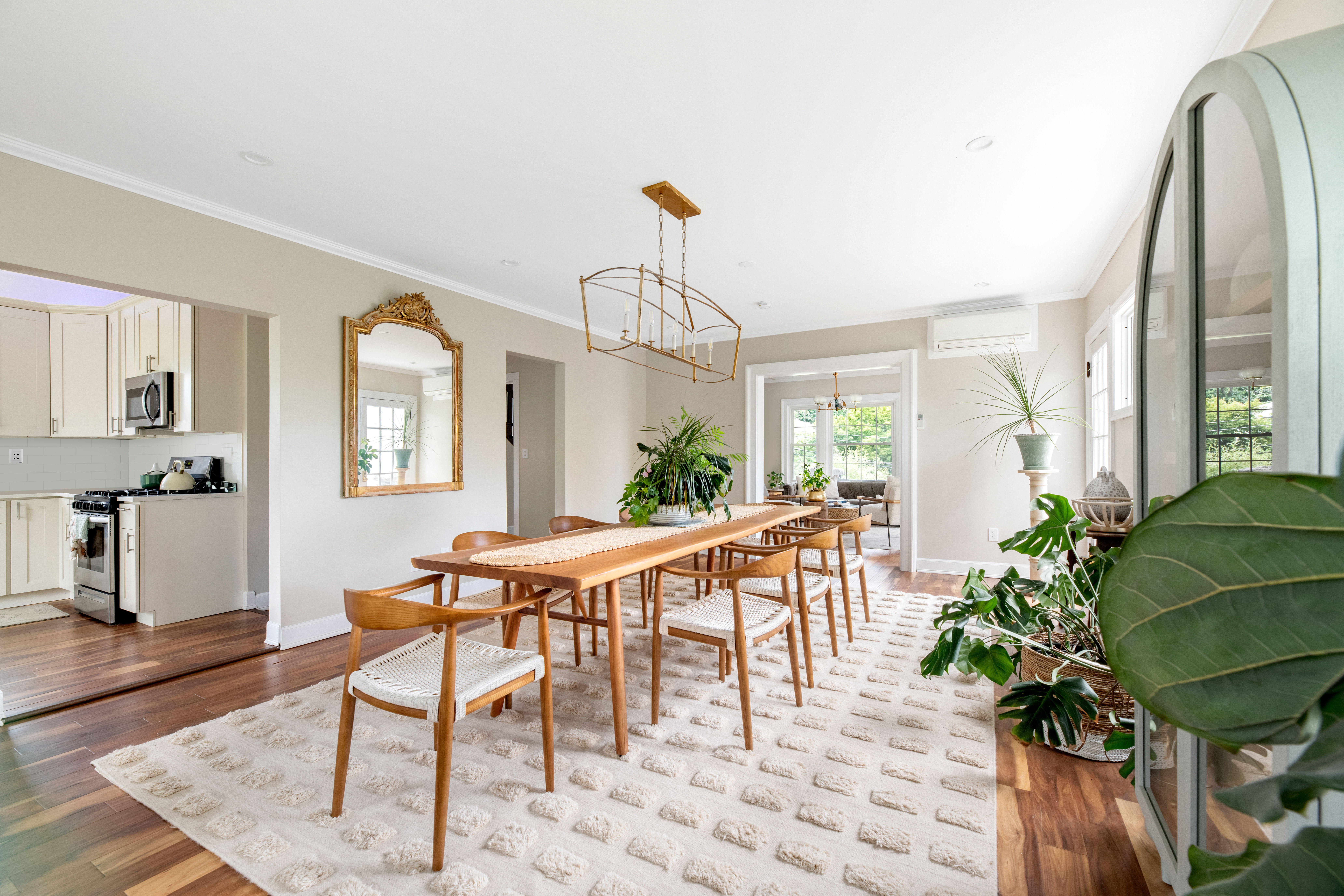 209 Van Cortlandt Park Avenue