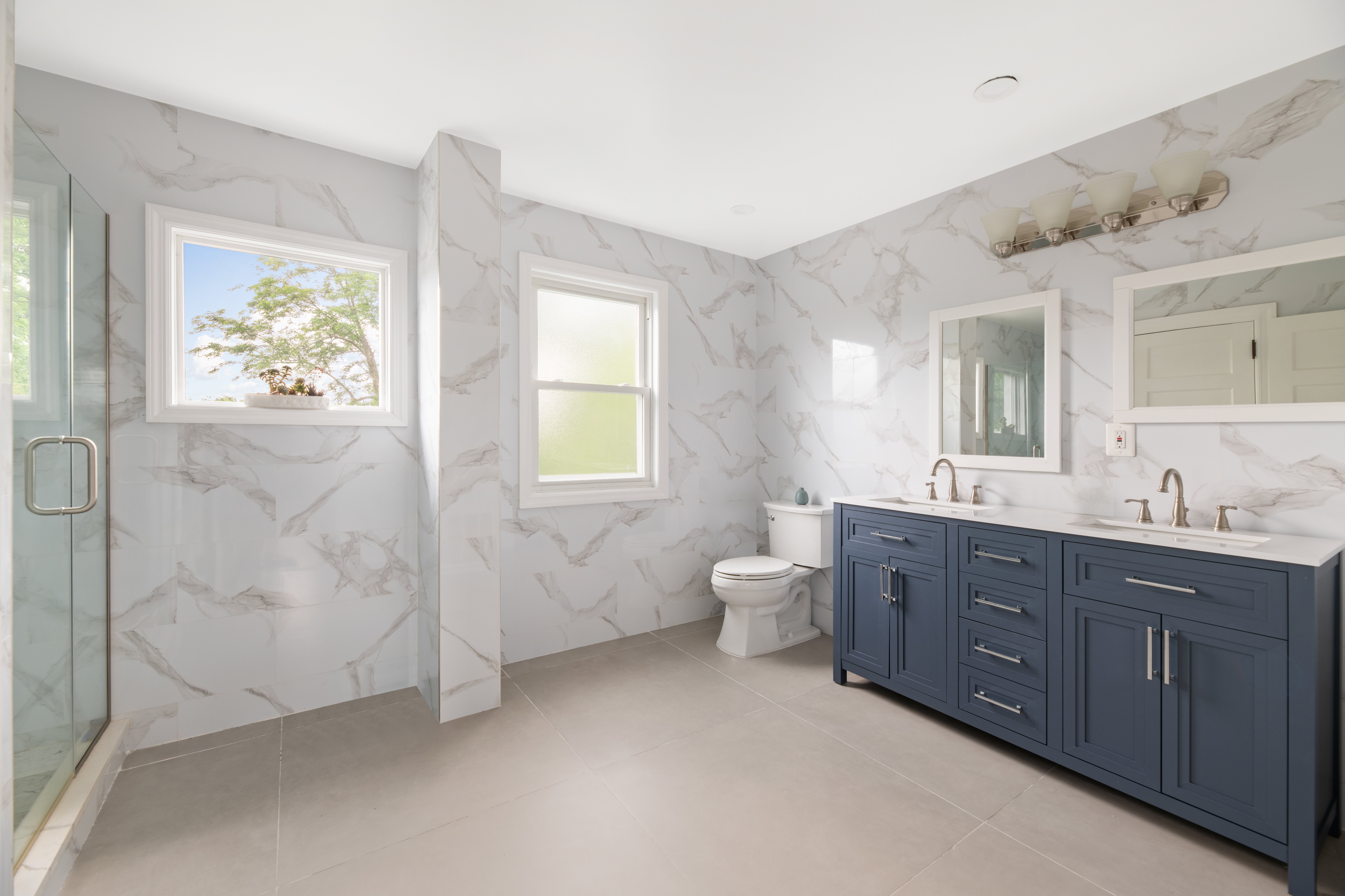 209 Van Cortlandt Park Avenue