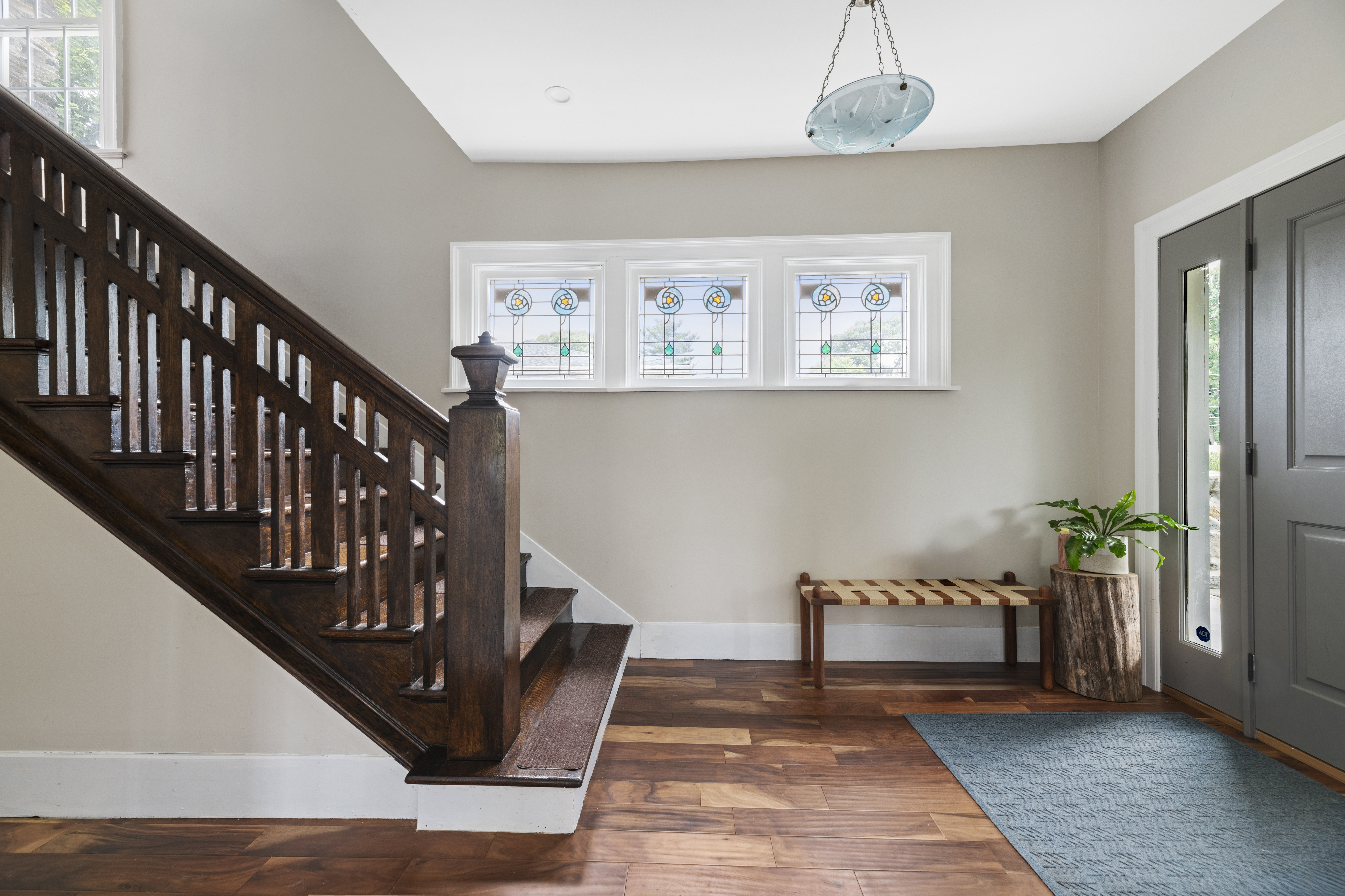 209 Van Cortlandt Park Avenue