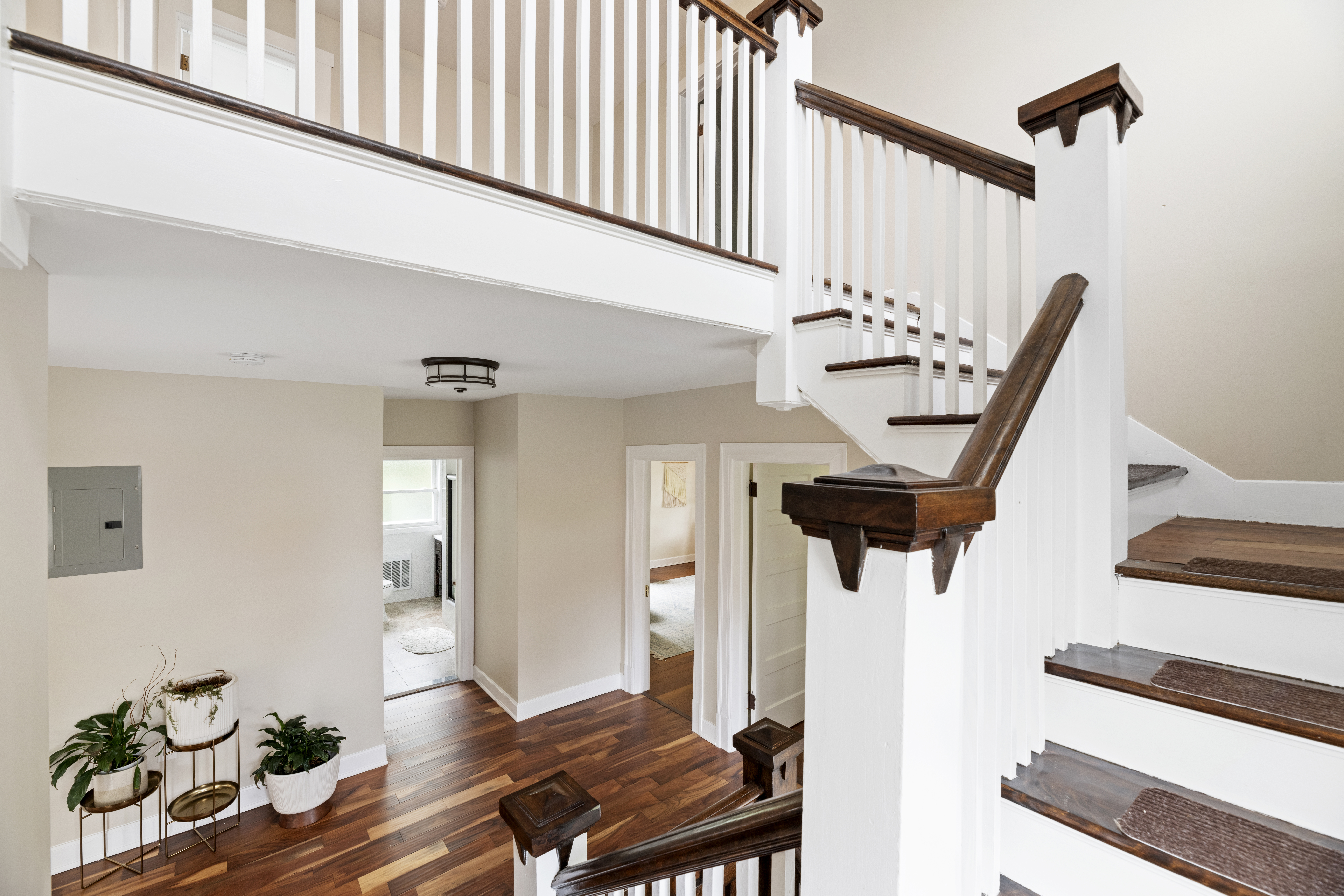 209 Van Cortlandt Park Avenue