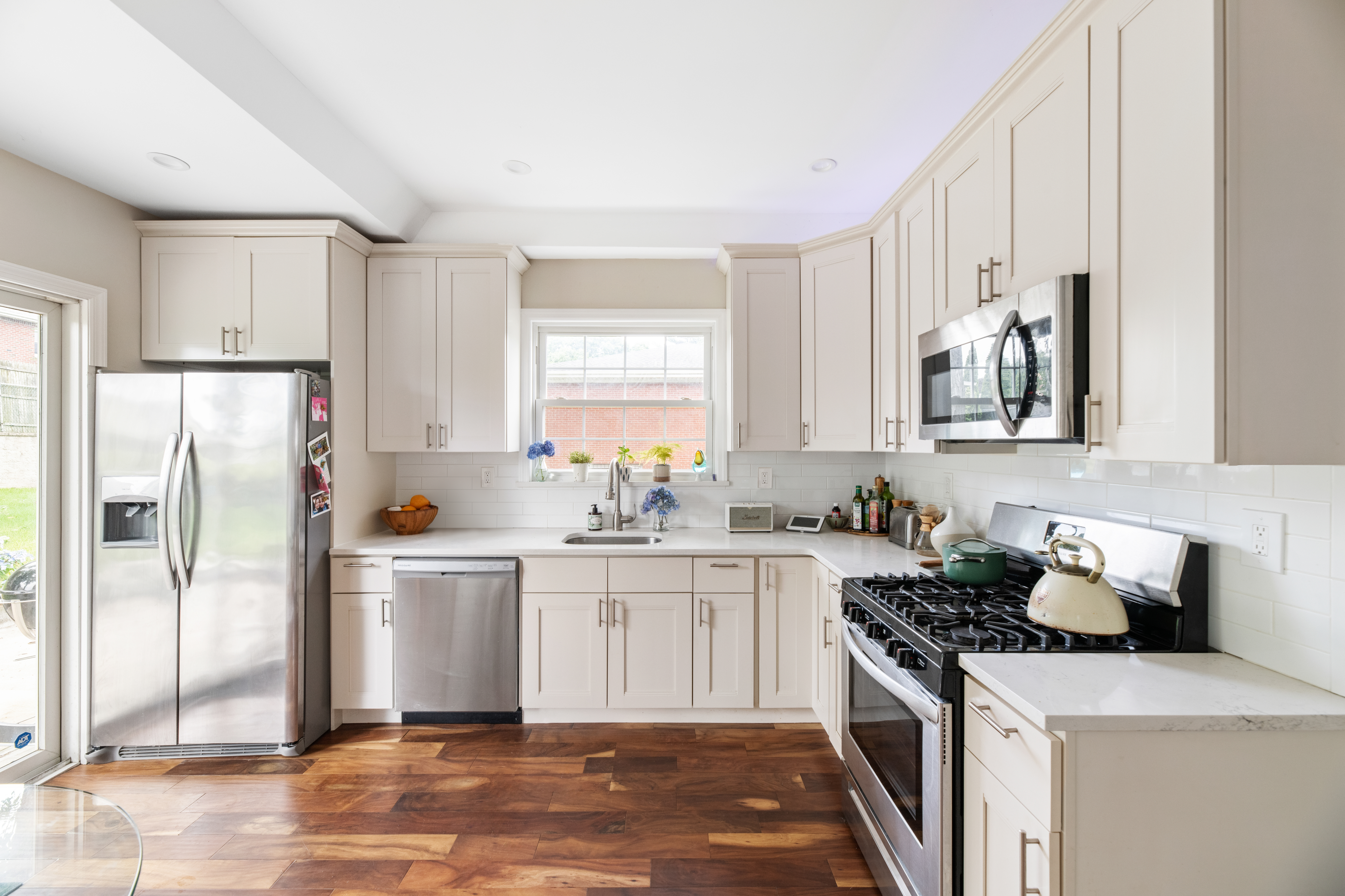 209 Van Cortlandt Park Avenue