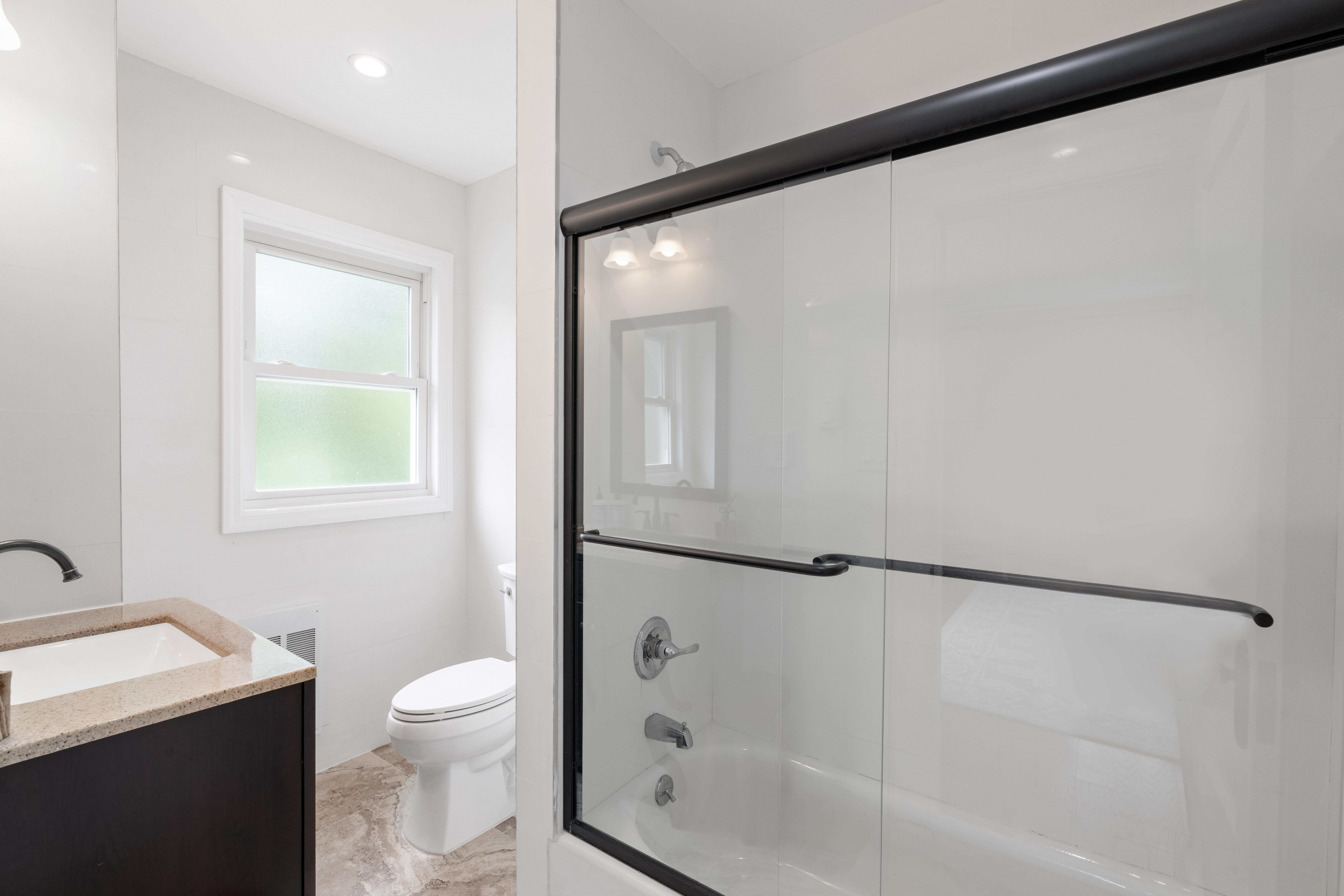 209 Van Cortlandt Park Avenue