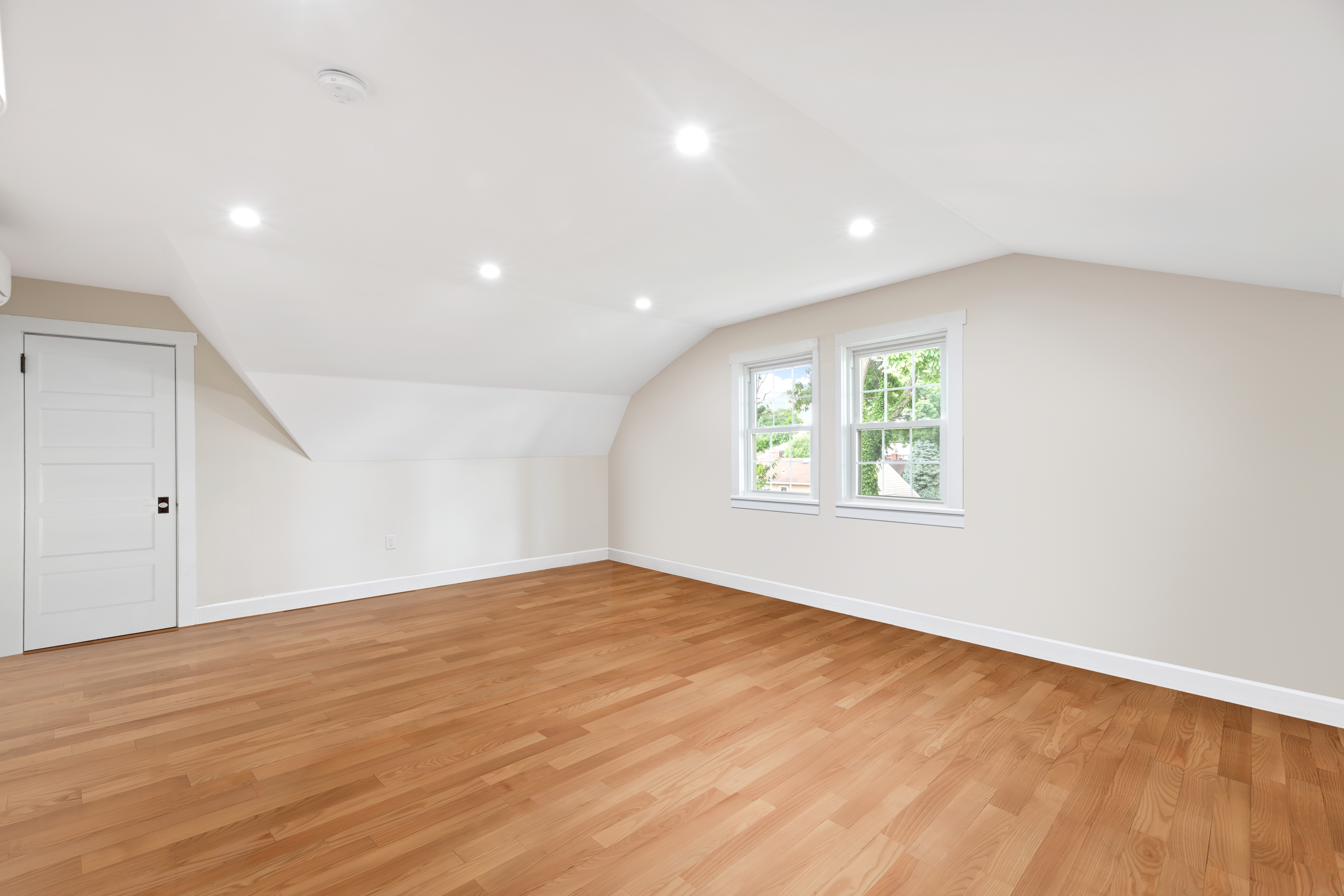 209 Van Cortlandt Park Avenue