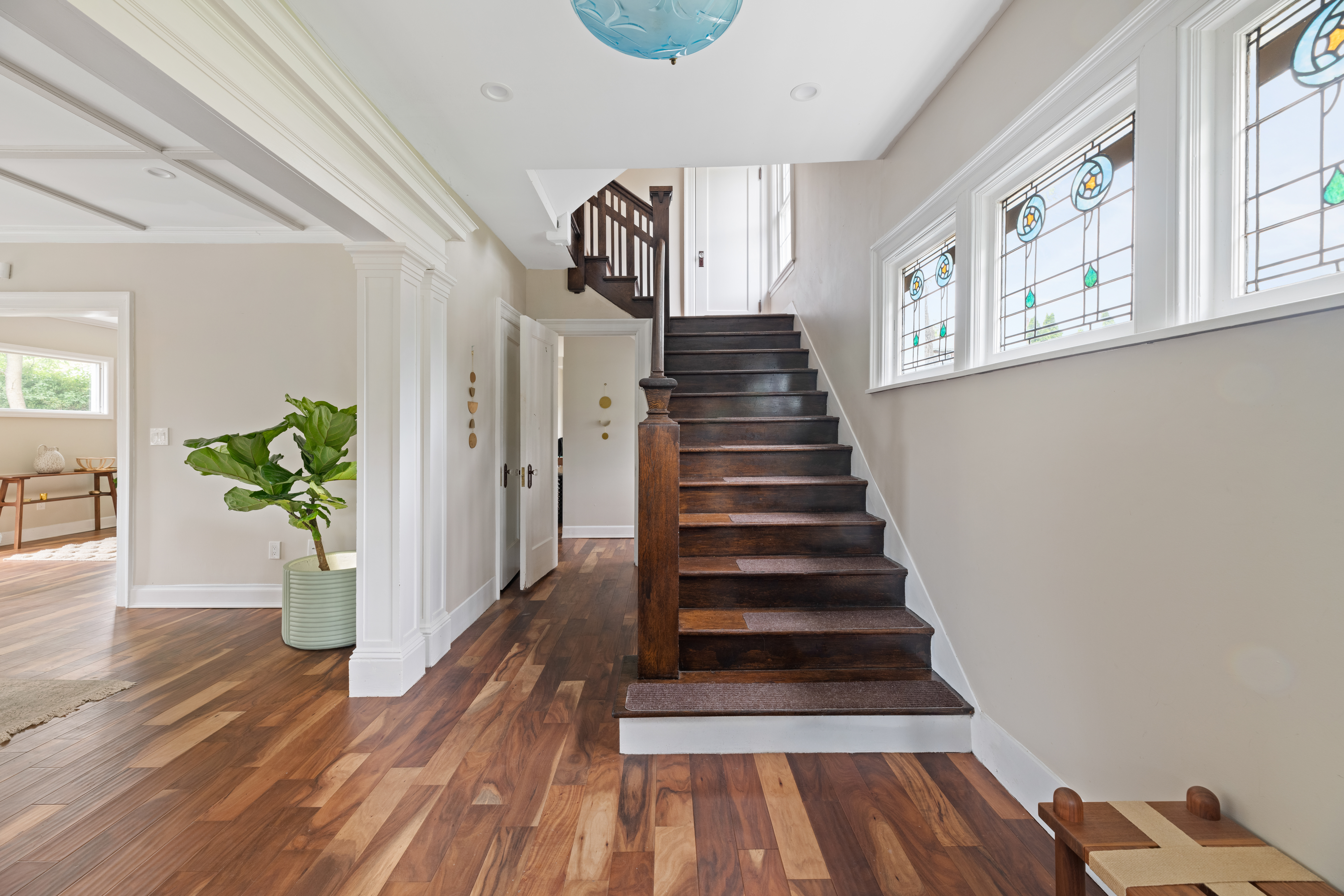 209 Van Cortlandt Park Avenue