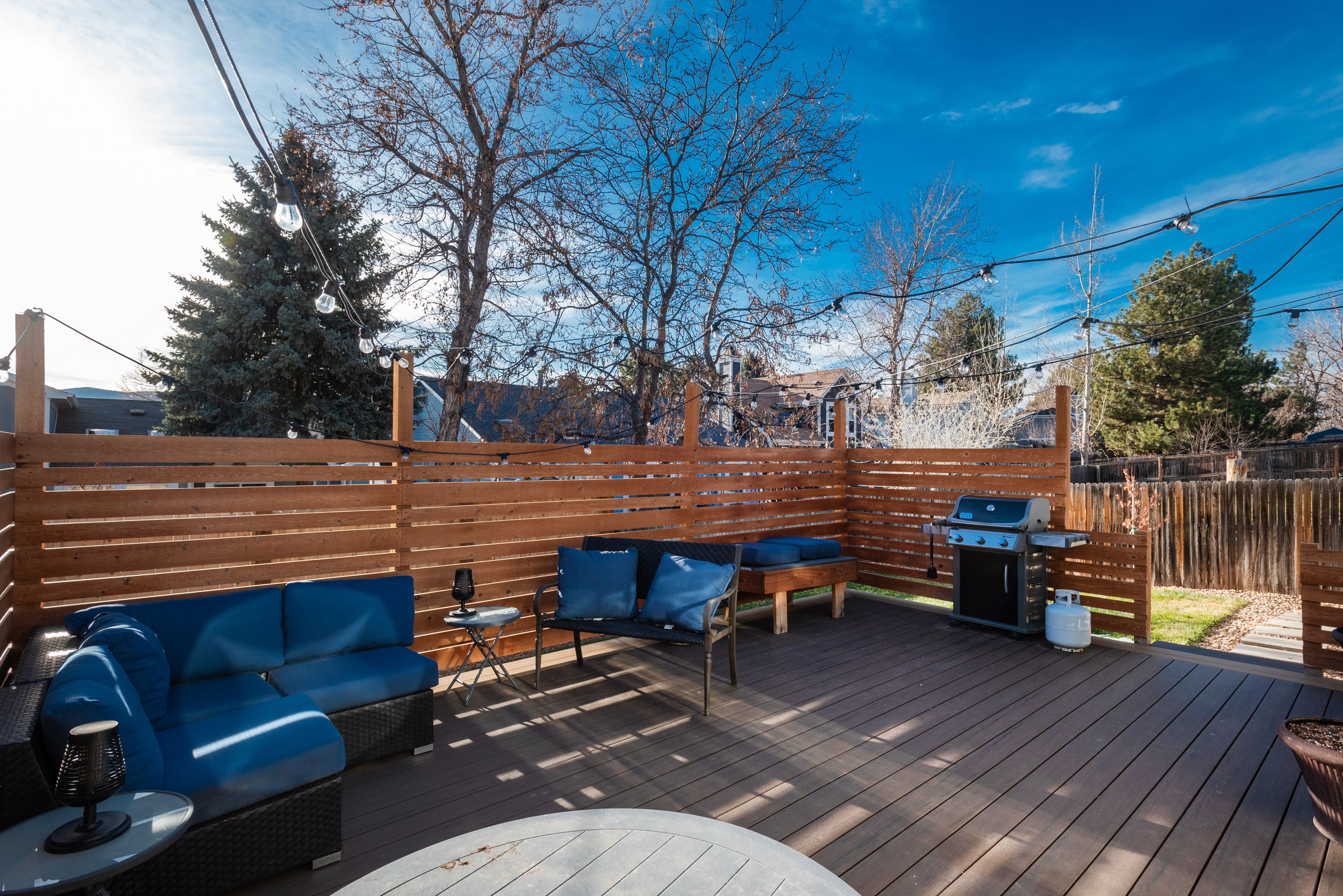 9466 W Nichols Place 