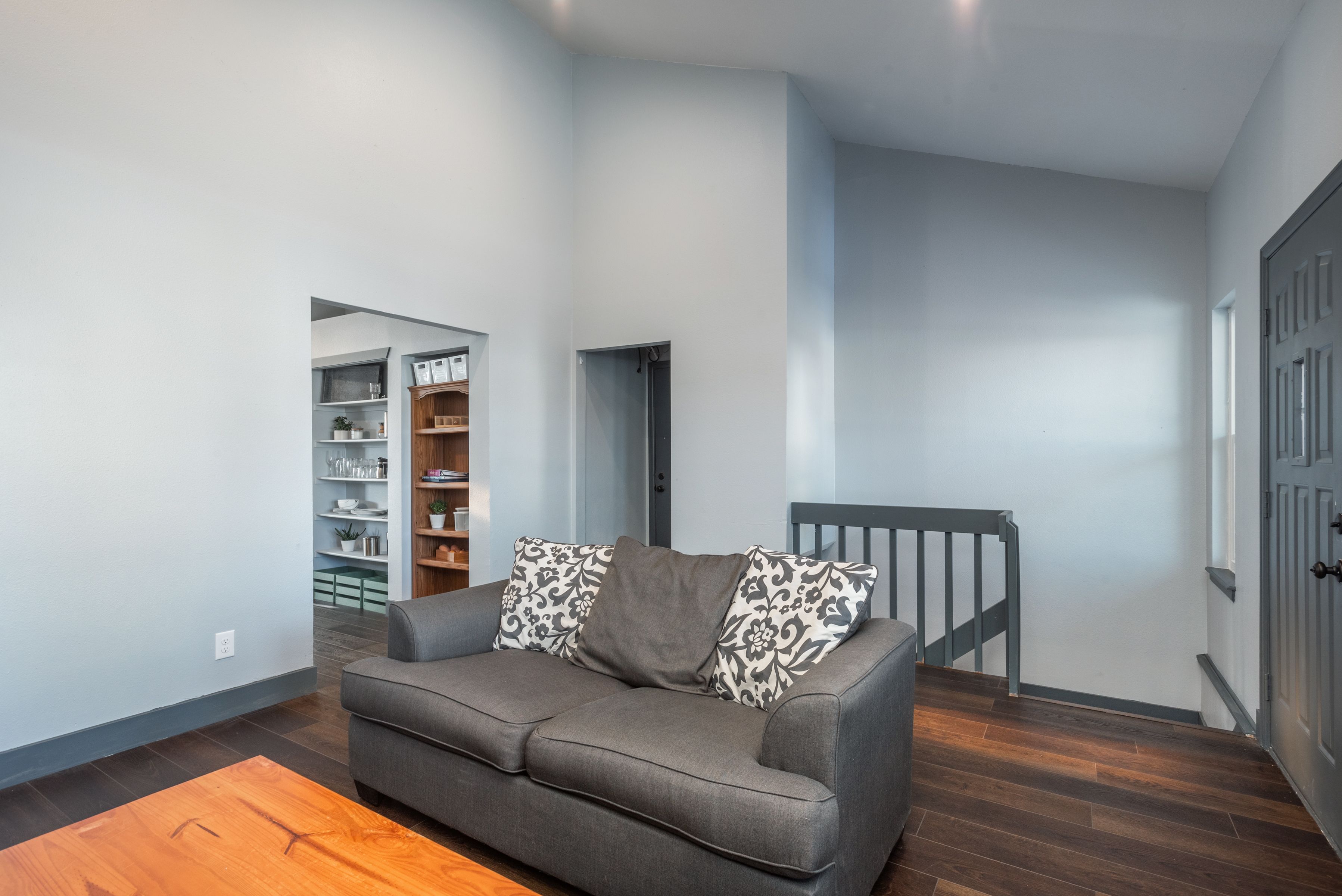 9466 W Nichols Place 