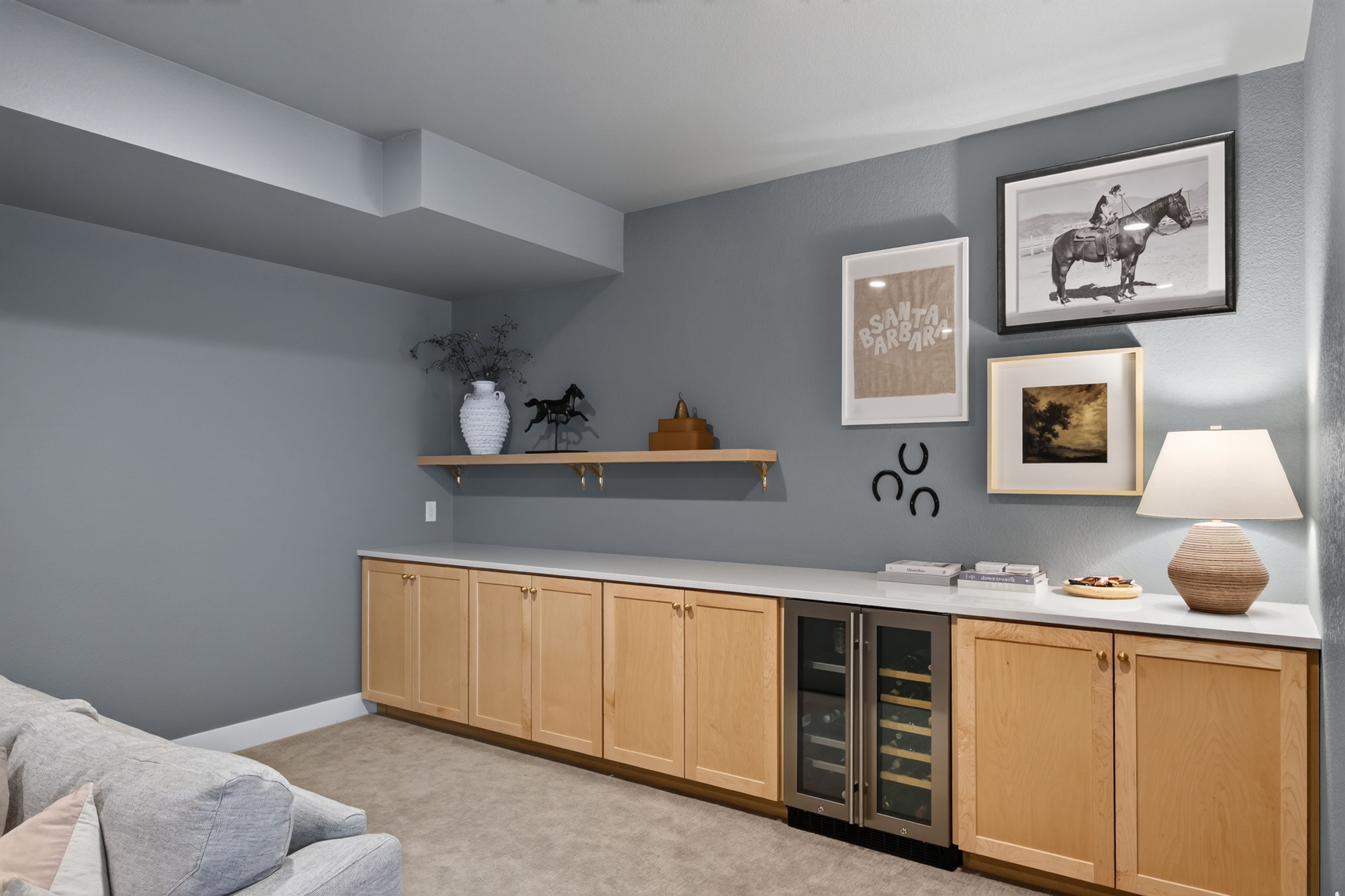 9633 Taylor River Circle
