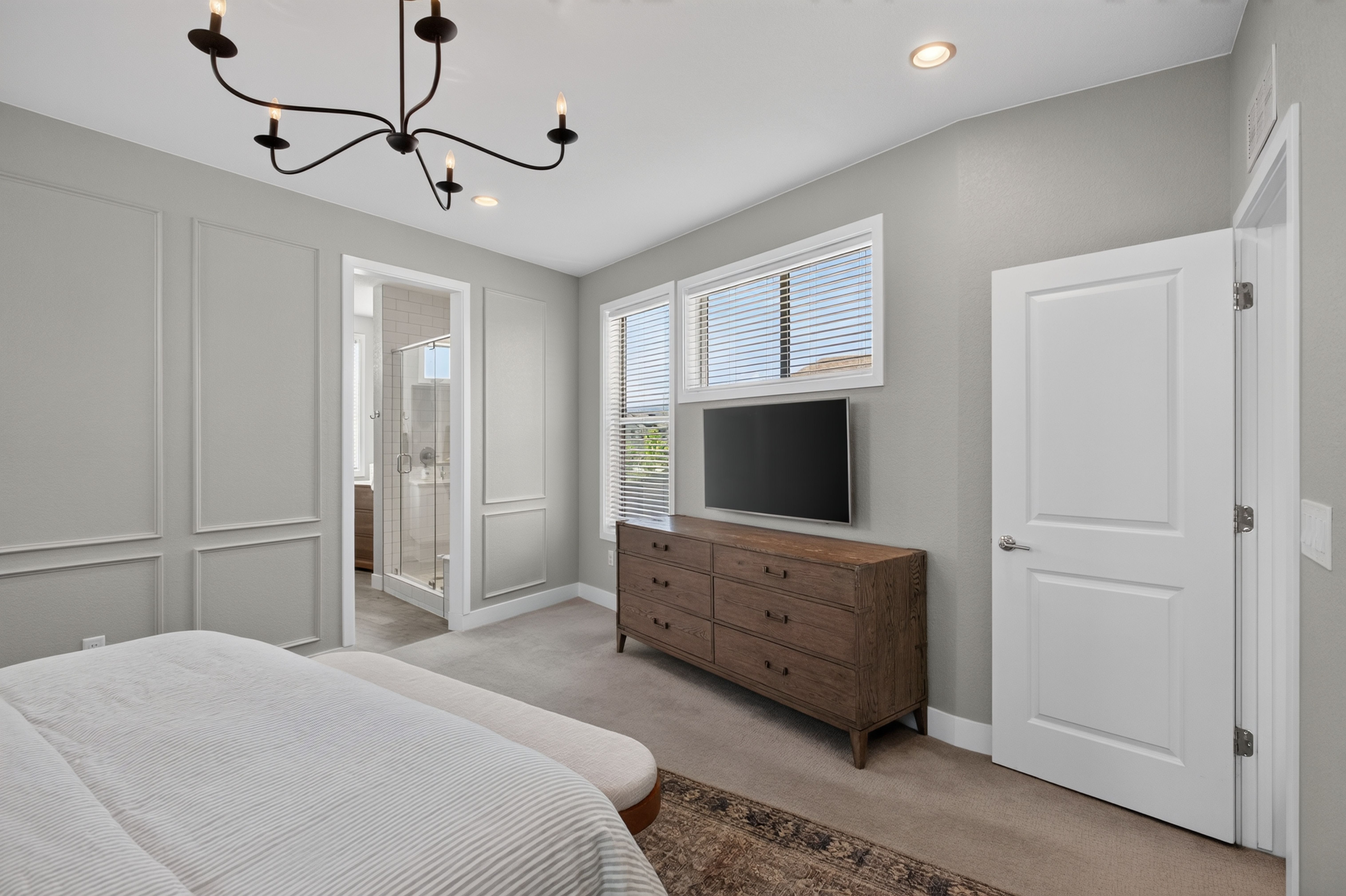 9633 Taylor River Circle