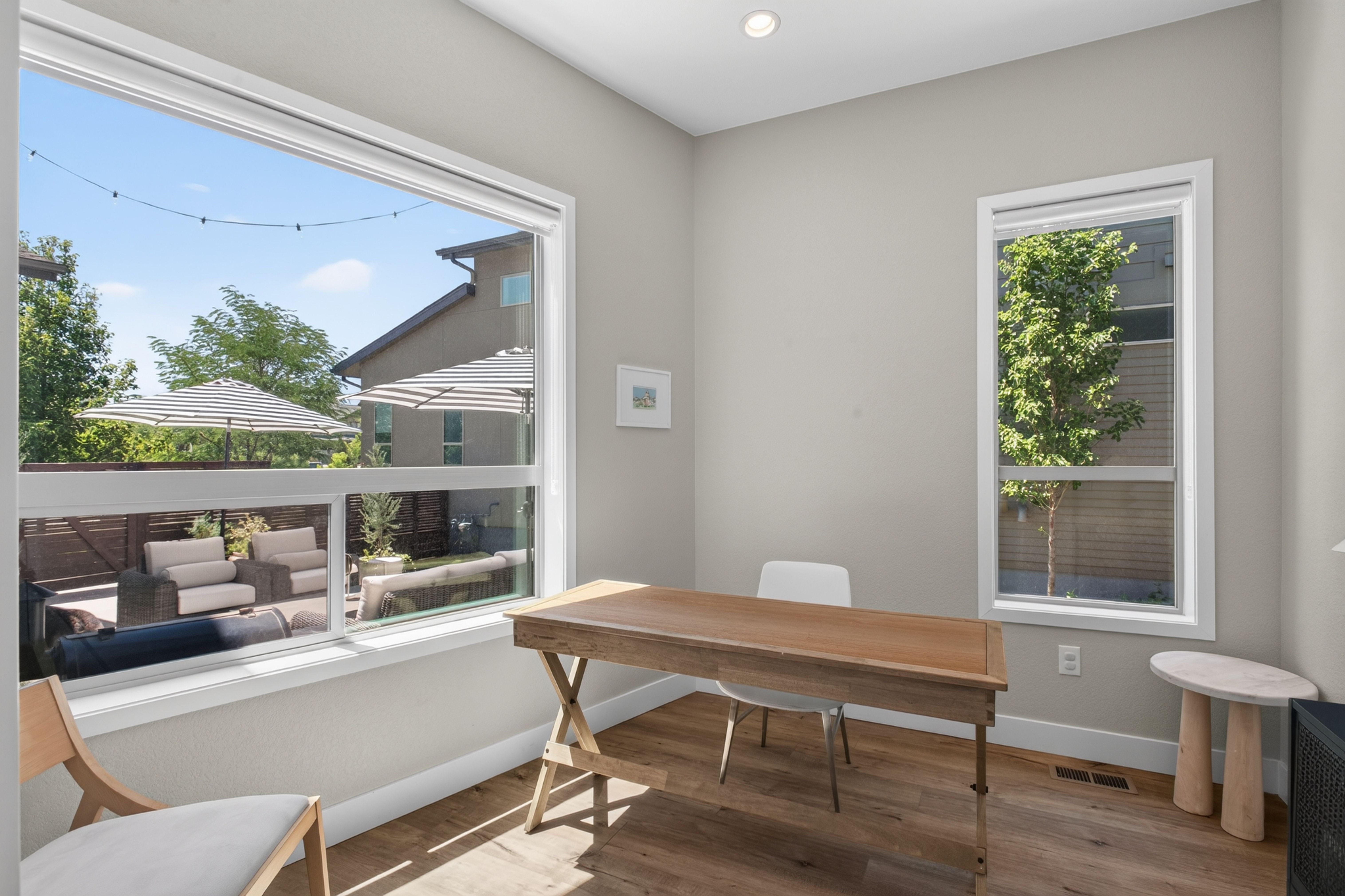 9633 Taylor River Circle