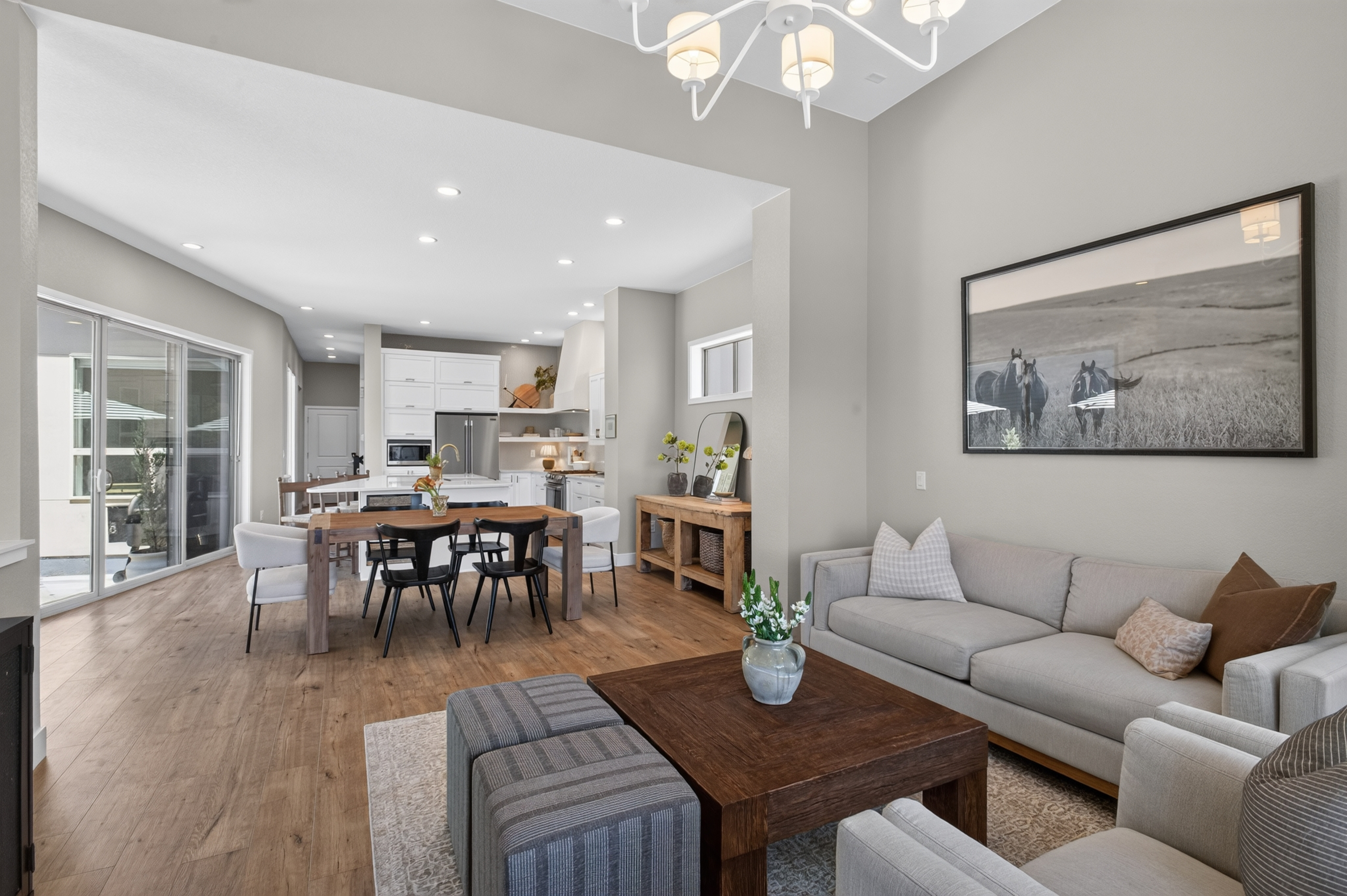 9633 Taylor River Circle