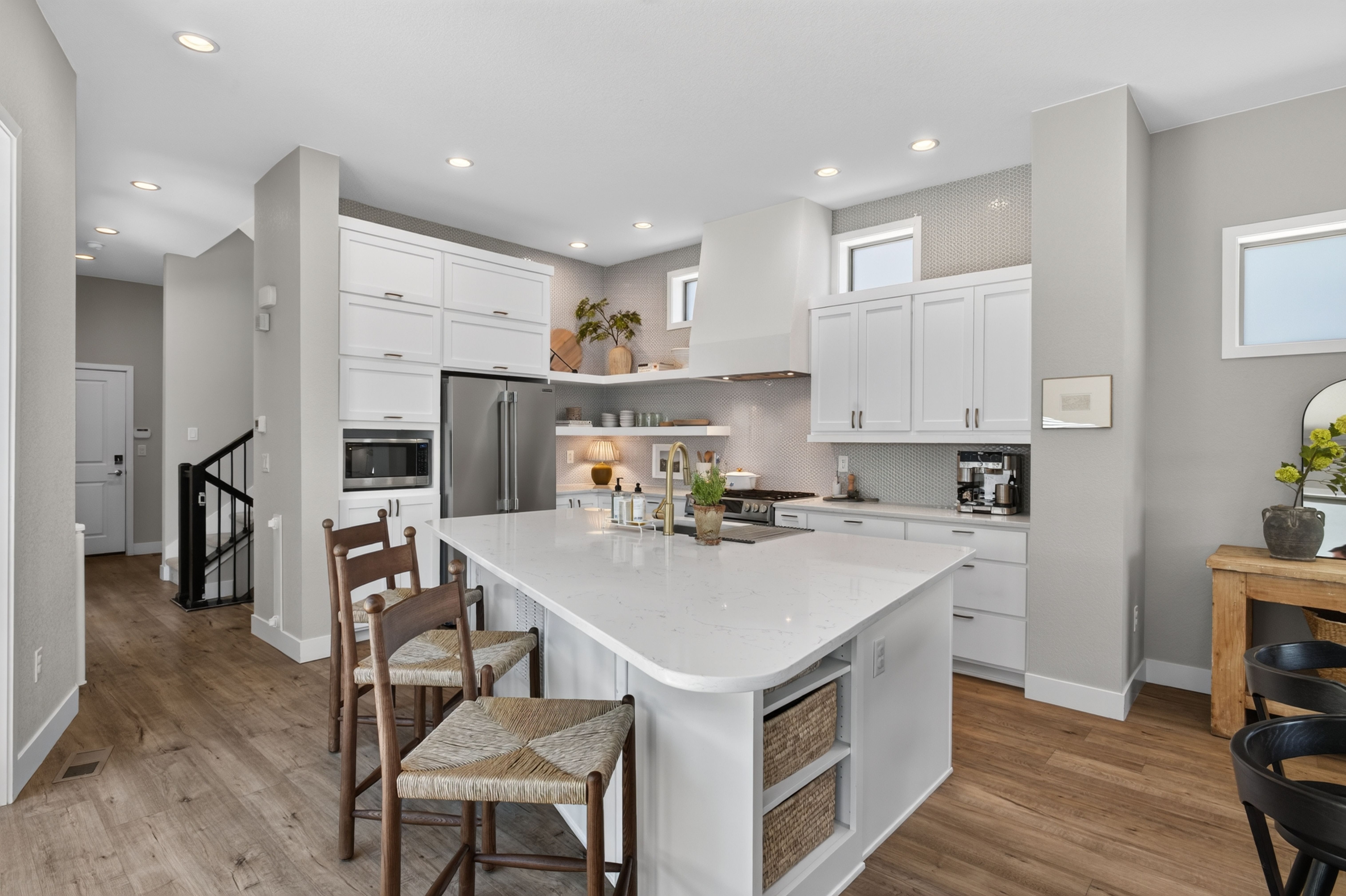 9633 Taylor River Circle