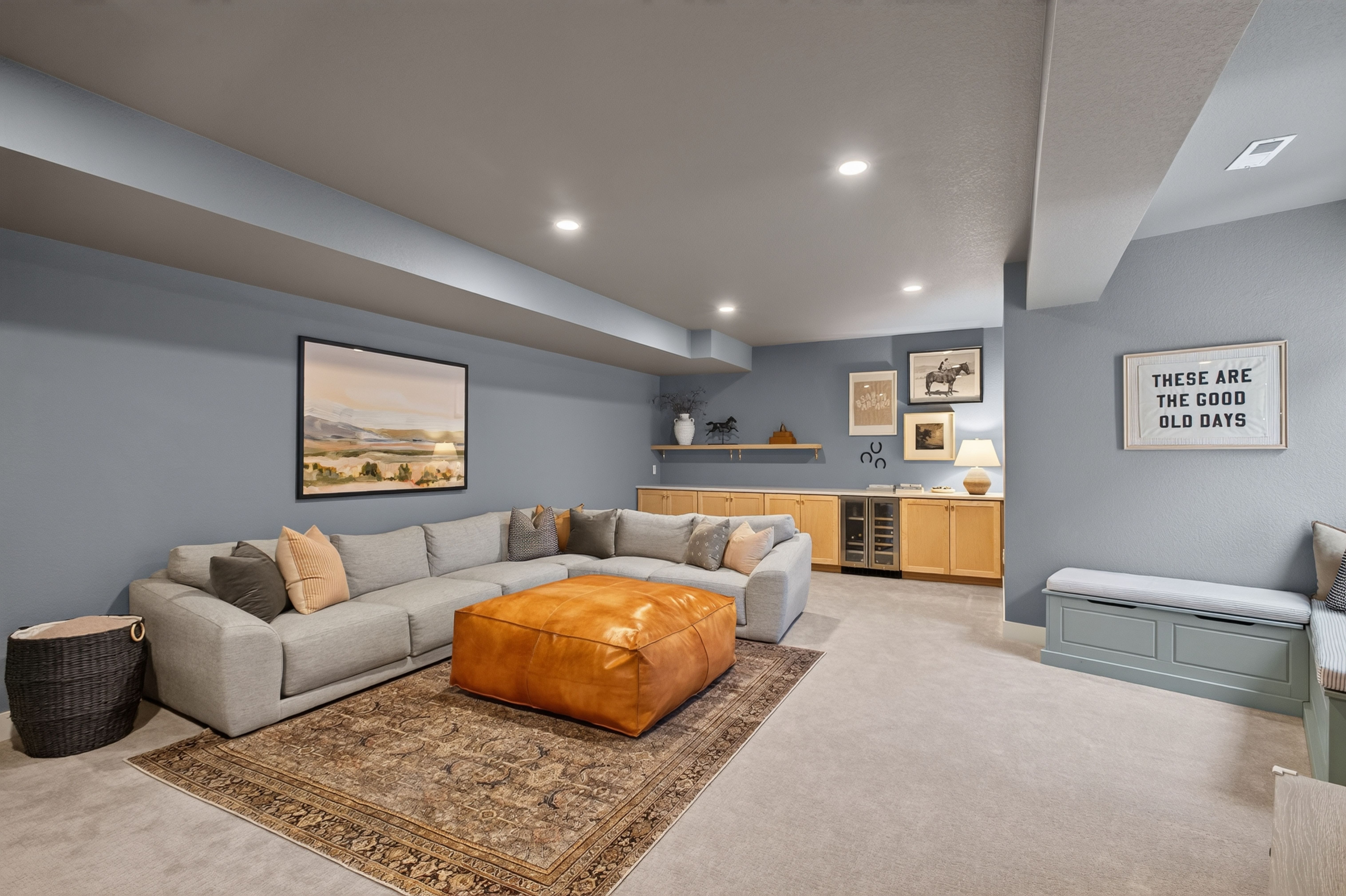 9633 Taylor River Circle