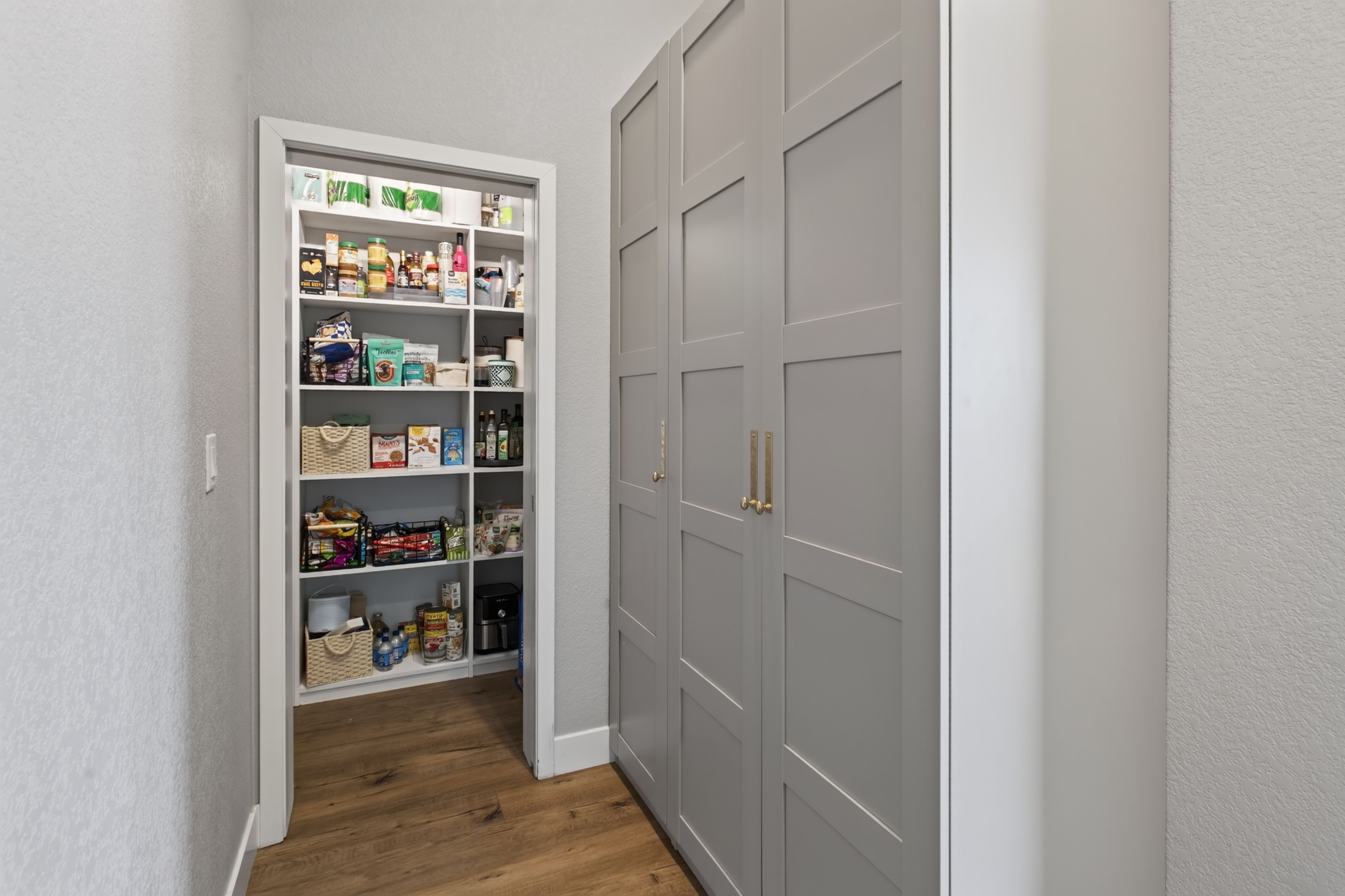 9633 Taylor River Circle