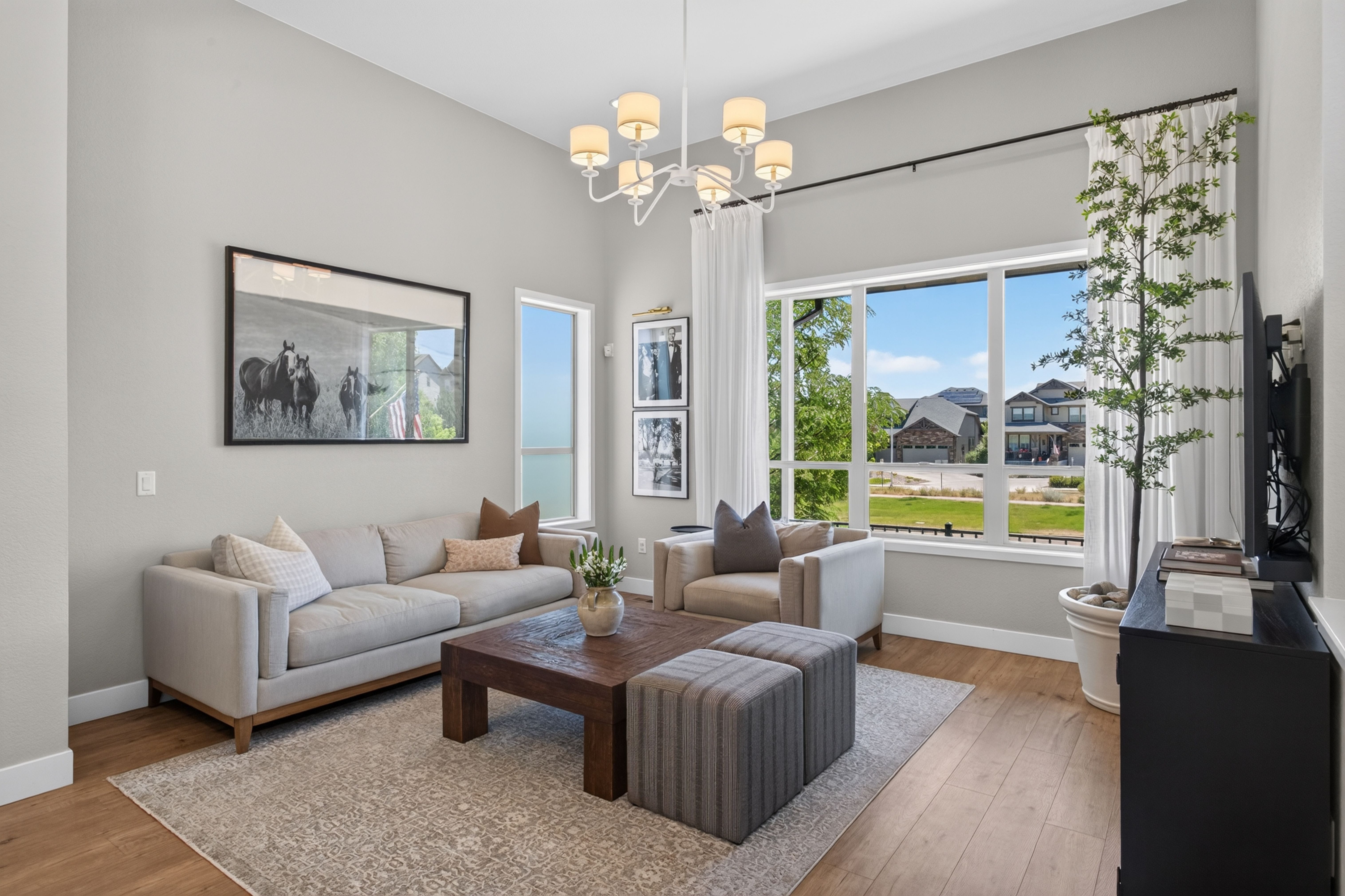 9633 Taylor River Circle