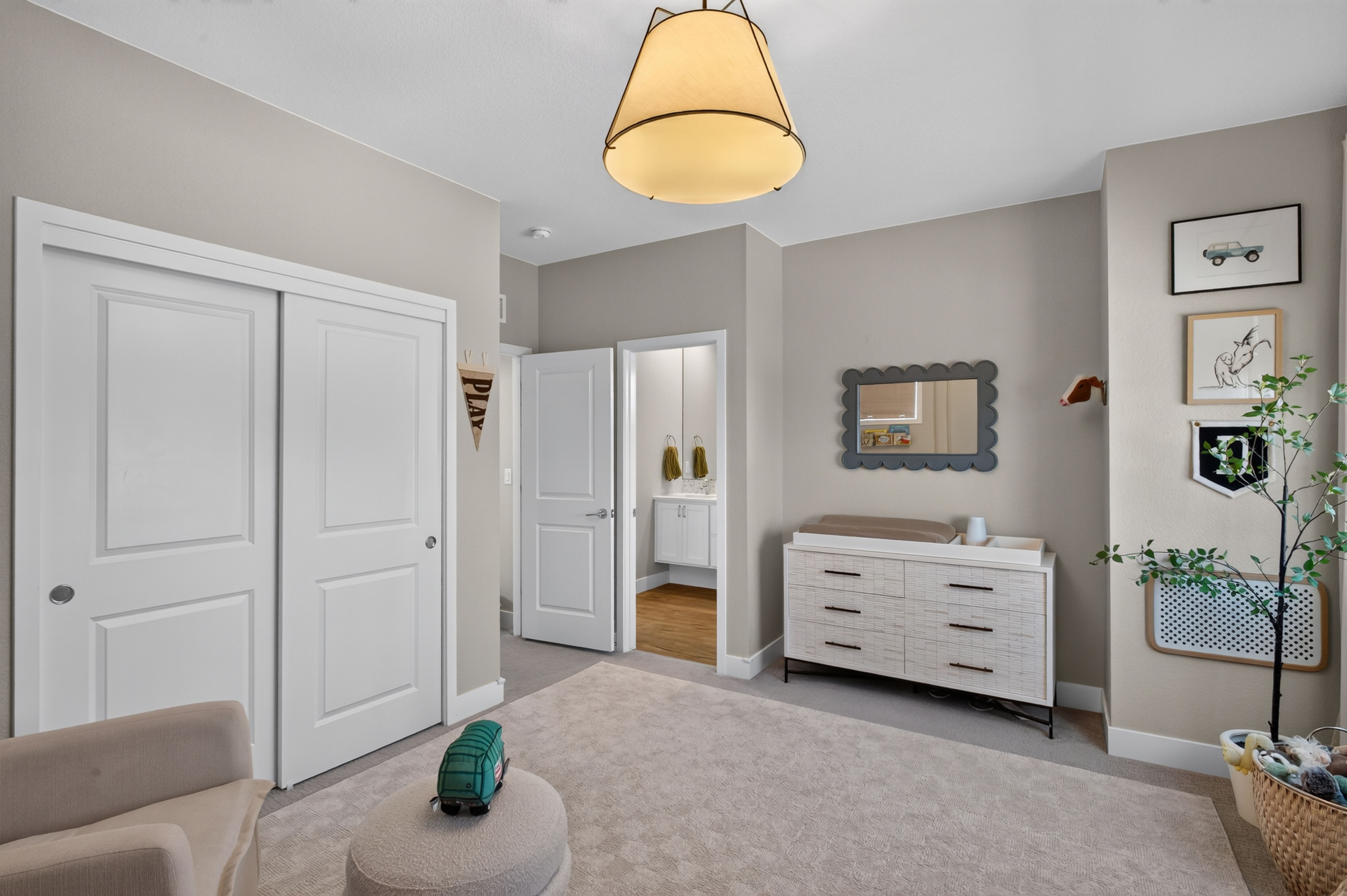 9633 Taylor River Circle