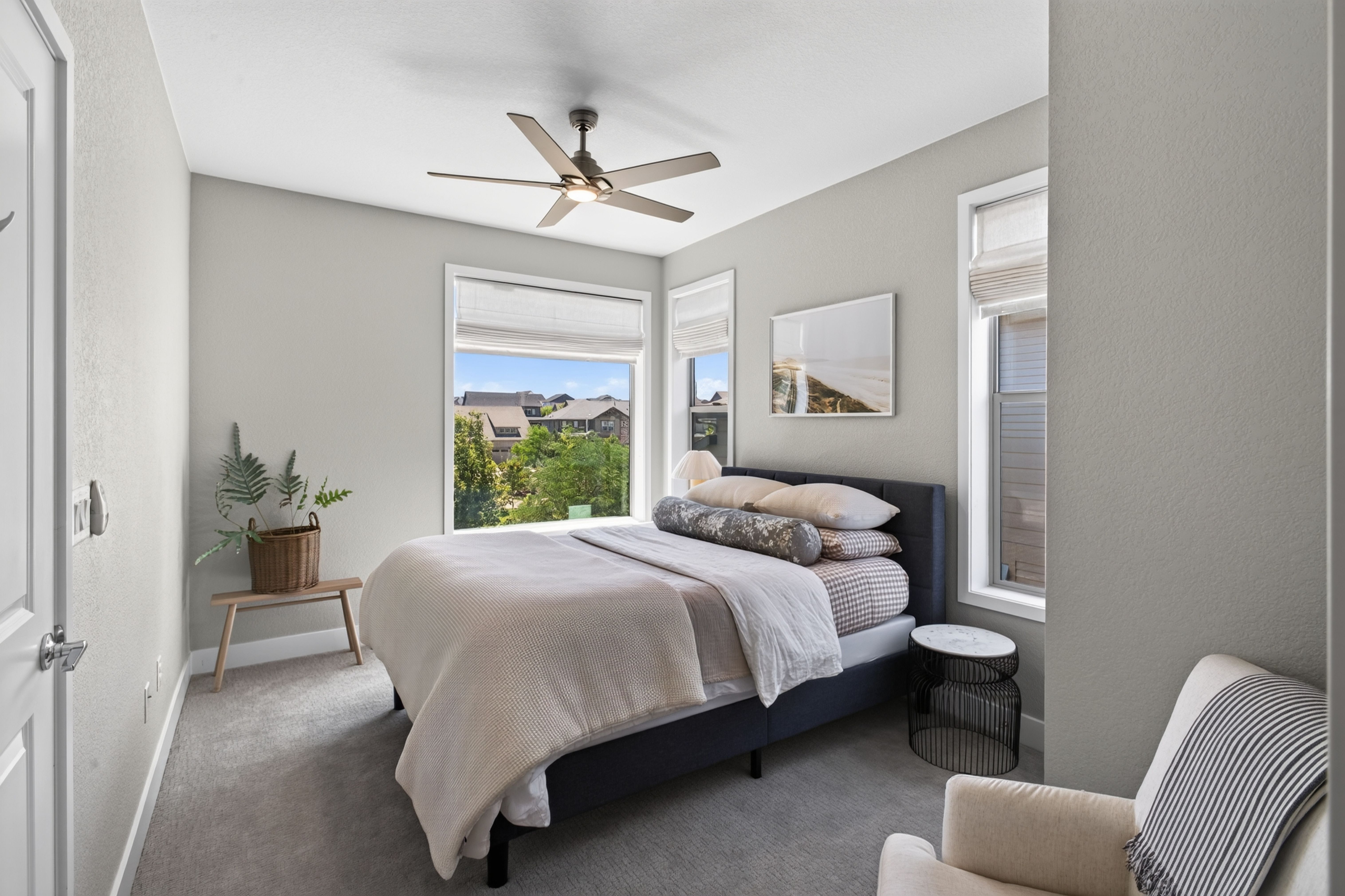 9633 Taylor River Circle