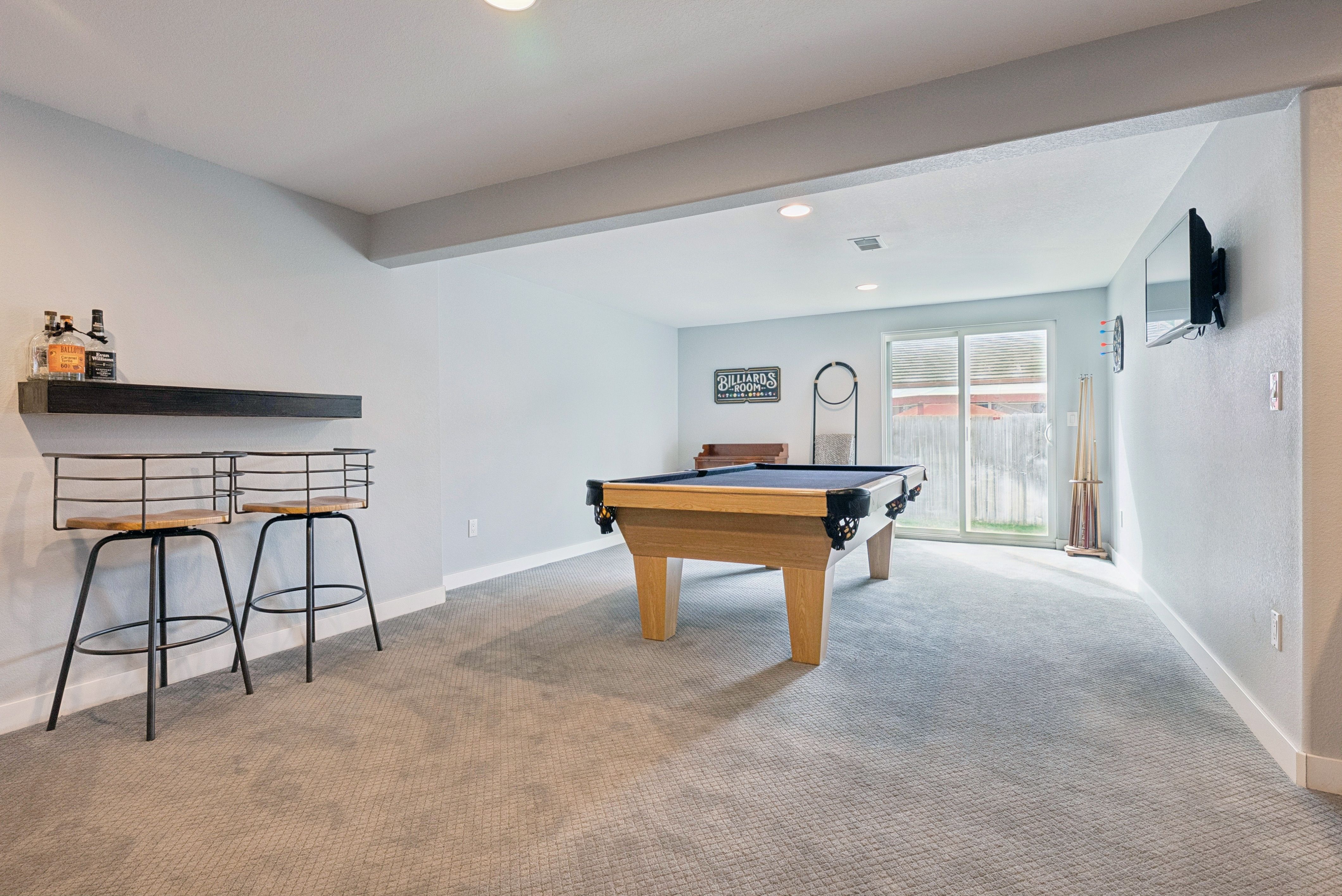 5580 S Lansing Way 