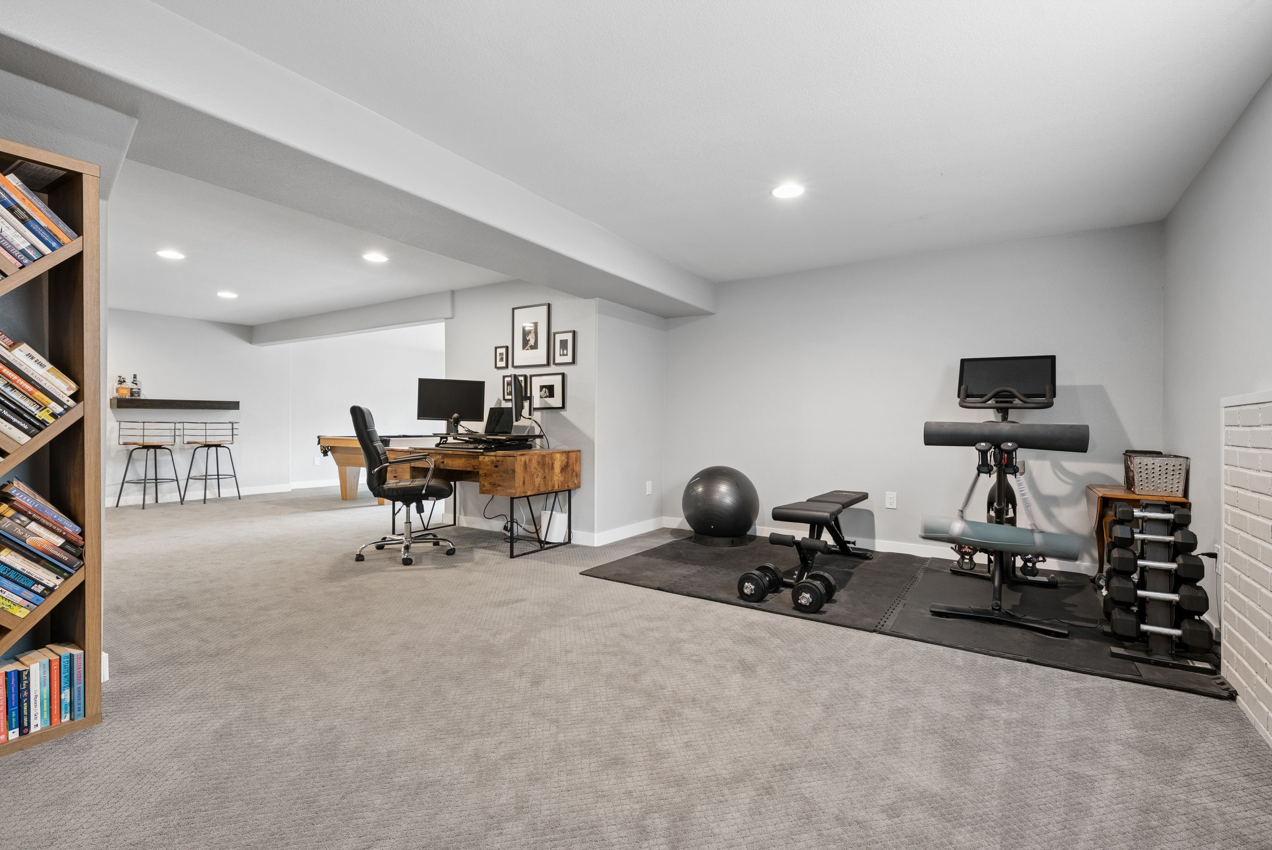 5580 S Lansing Way 